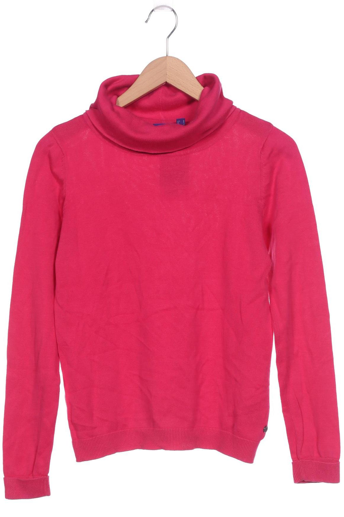 

Mexx Damen Pullover, pink, Gr. 38