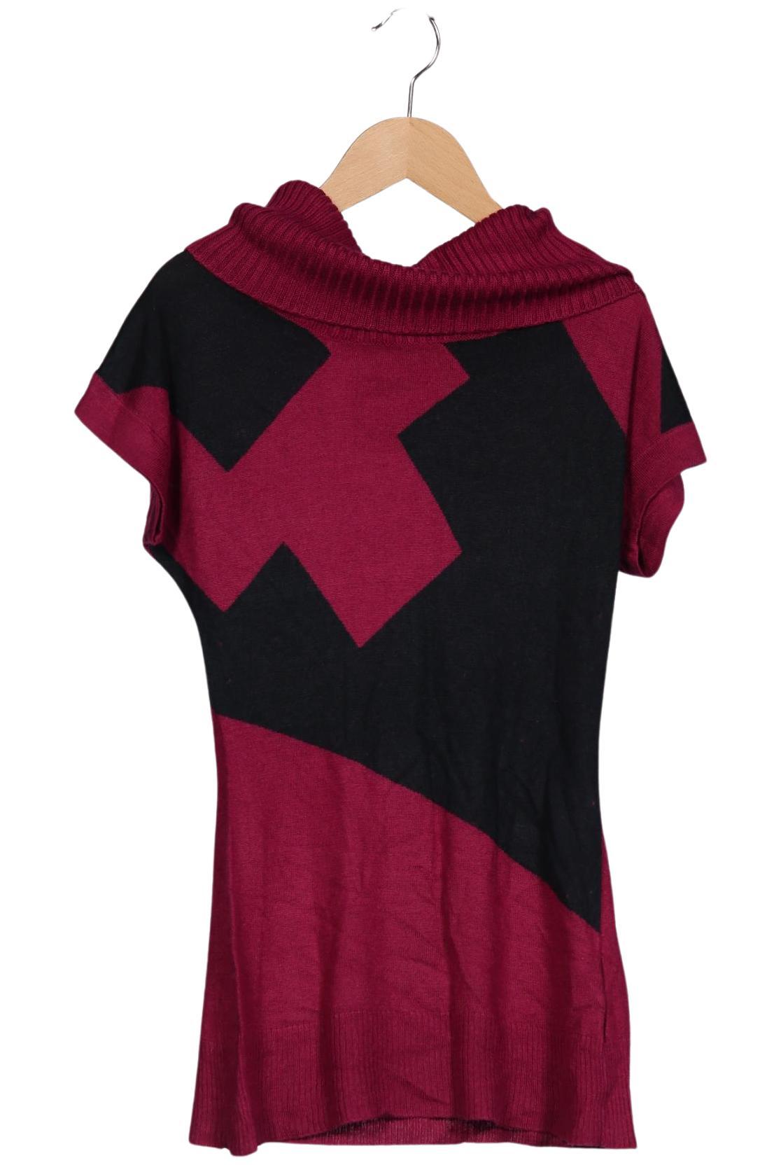 

Mexx Damen Pullover, pink, Gr. 34