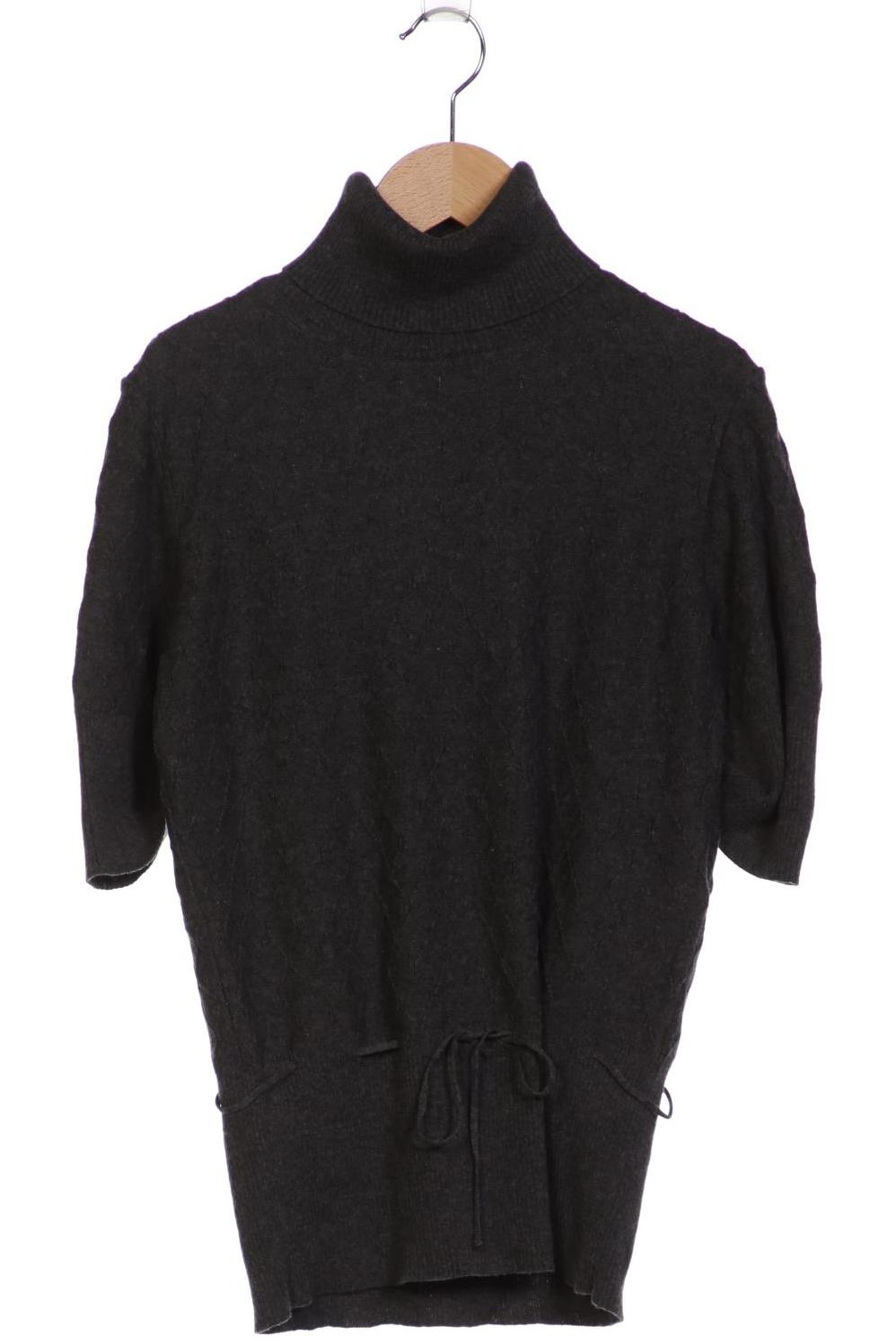 

Mexx Damen Pullover, grau, Gr. 36