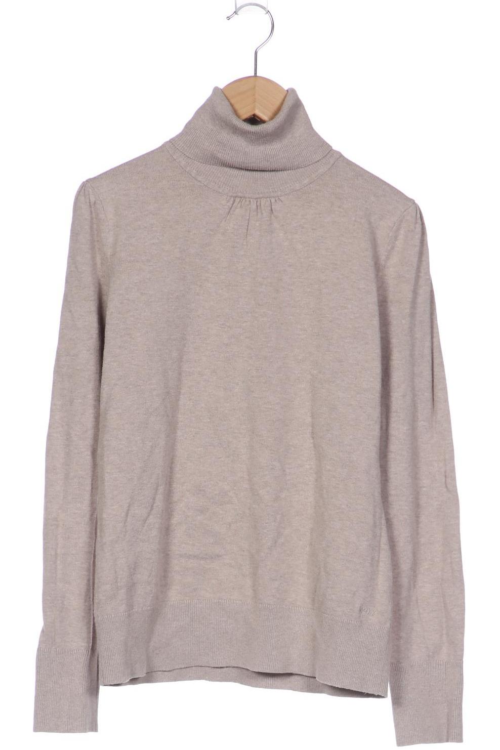 

Mexx Damen Pullover, grau, Gr. 44