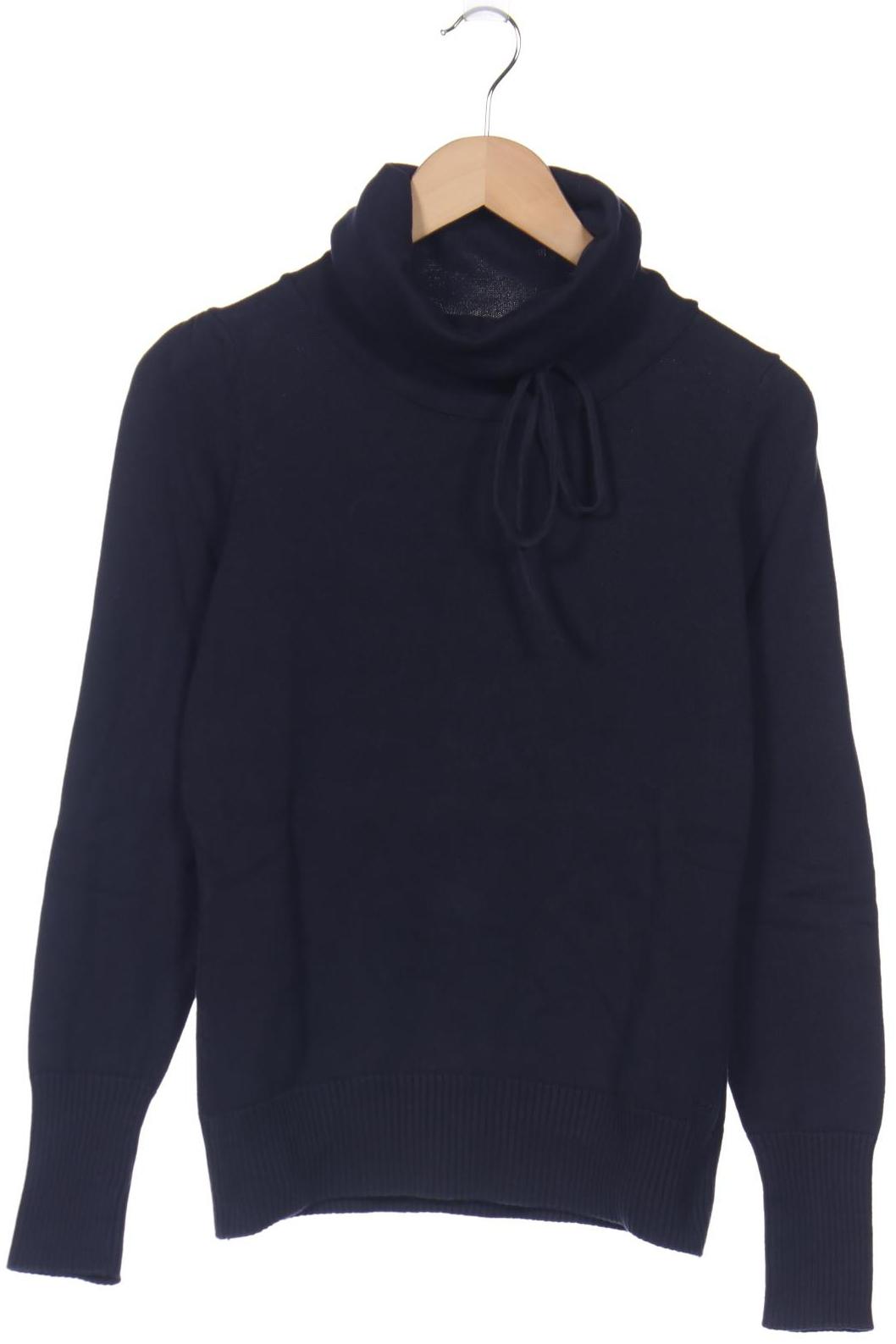 

Mexx Damen Pullover, marineblau, Gr. 42