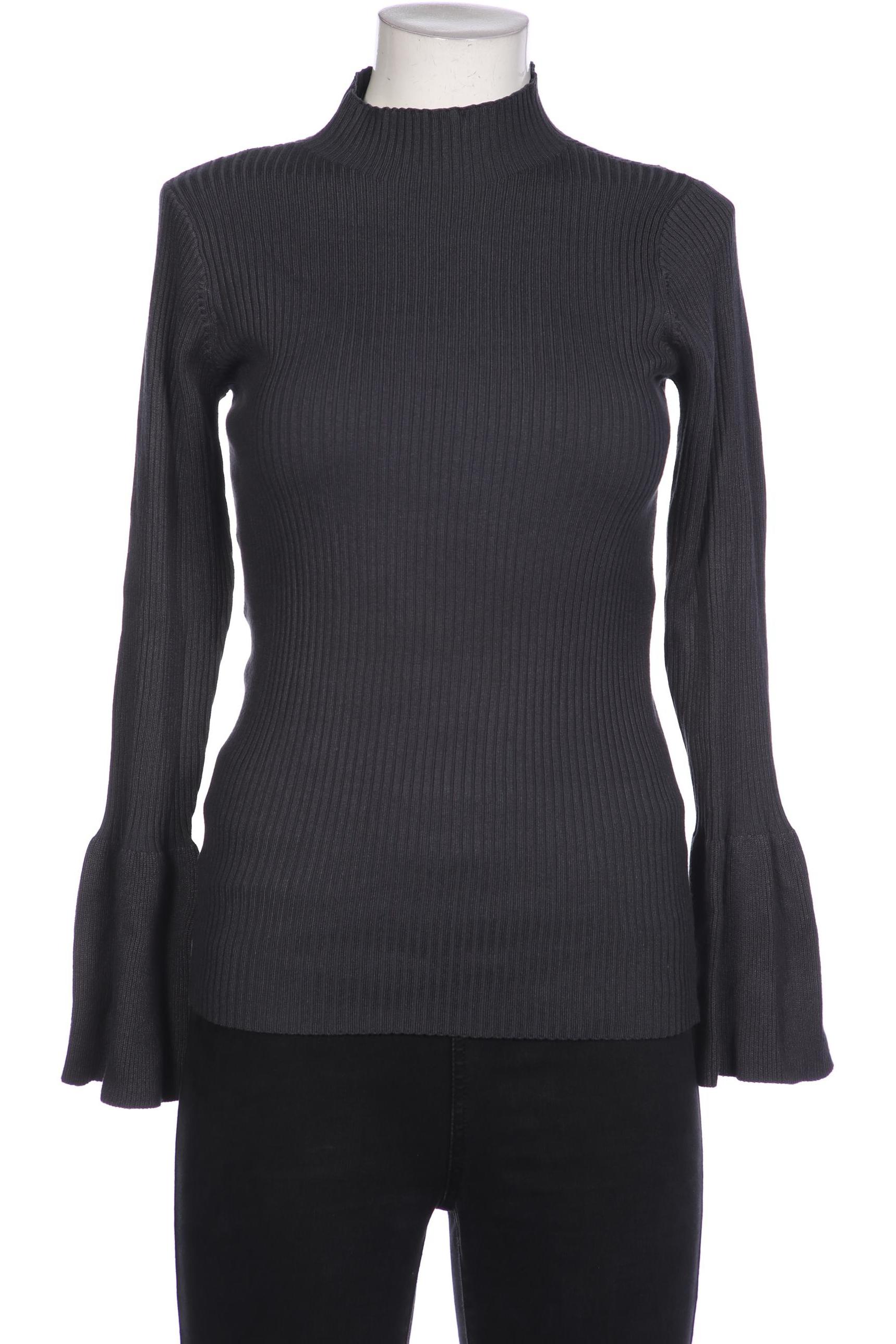 

MEXX Damen Pullover, blau