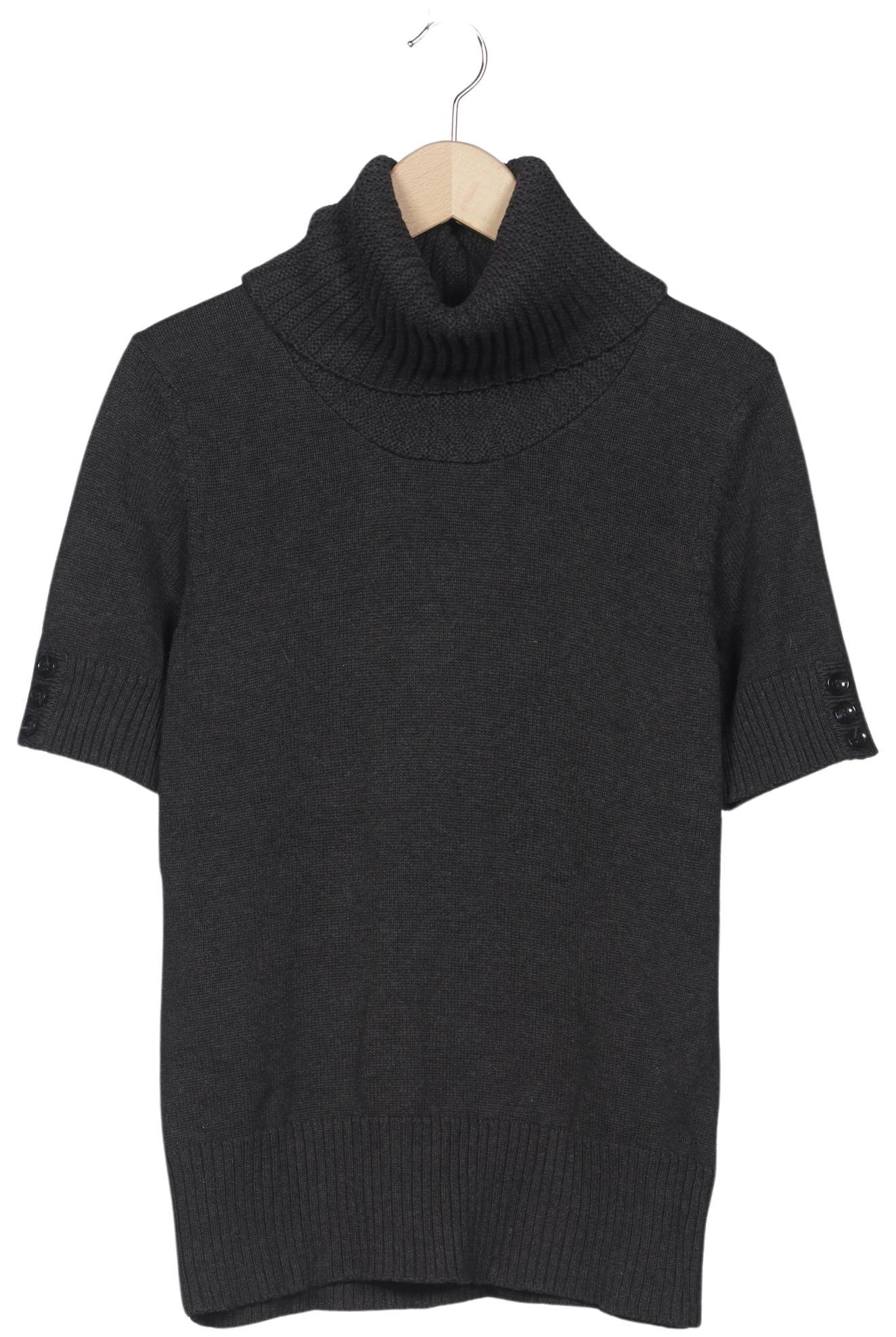 

Mexx Damen Pullover, grau, Gr. 42