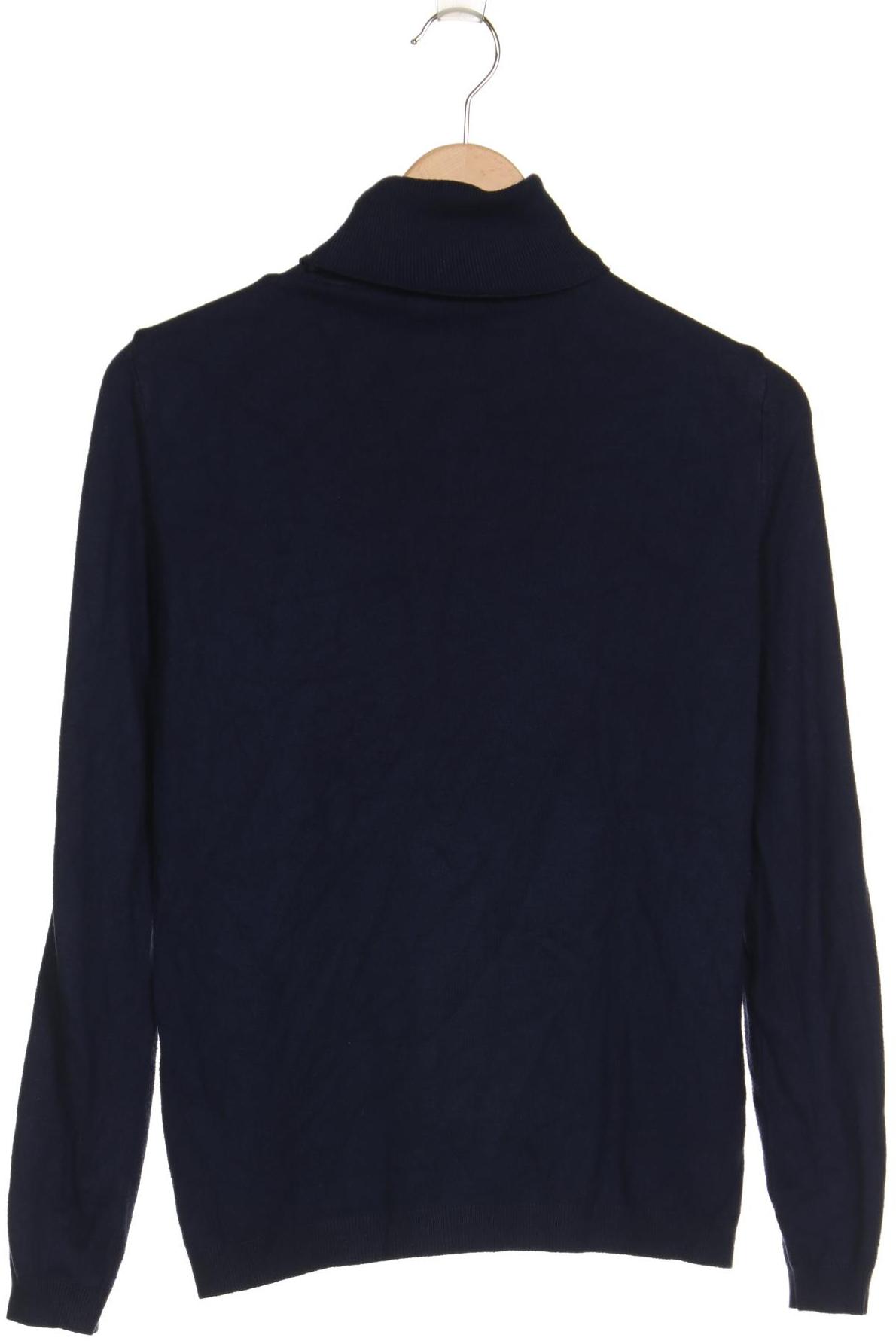 

Mexx Damen Pullover, marineblau, Gr. 38