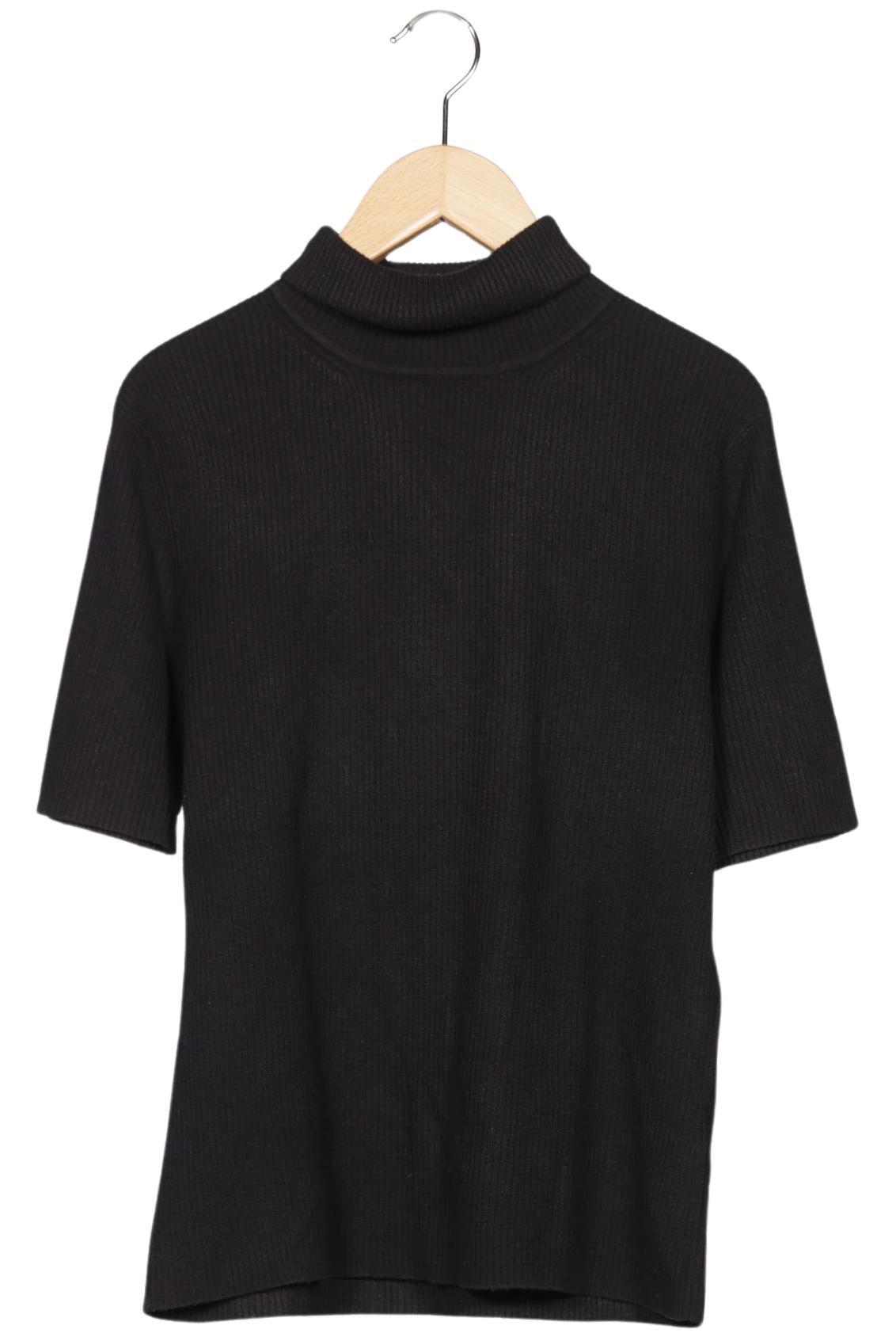 

Mexx Damen Pullover, schwarz, Gr. 44