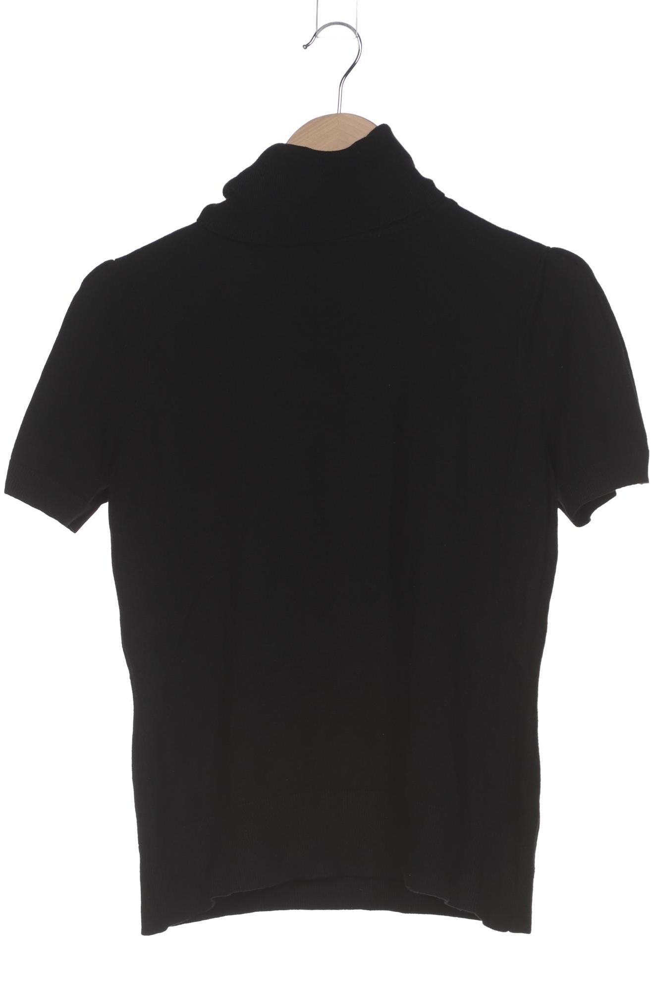 

Mexx Damen Pullover, schwarz, Gr. 42