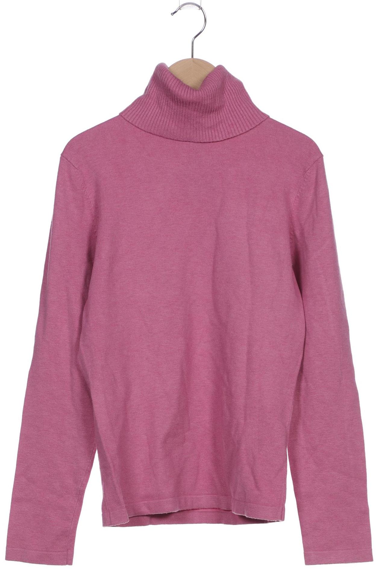 

Mexx Damen Pullover, pink, Gr. 38