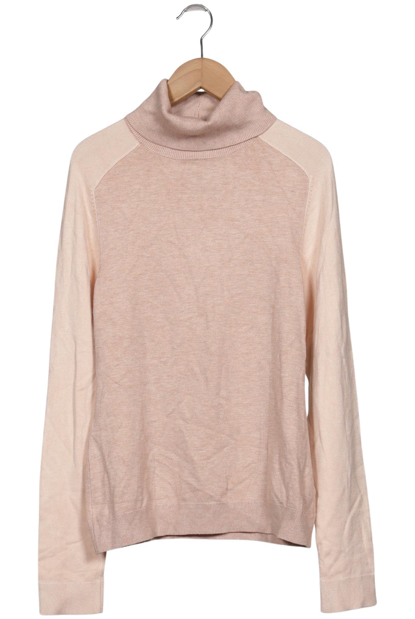 

Mexx Damen Pullover, pink, Gr. 38