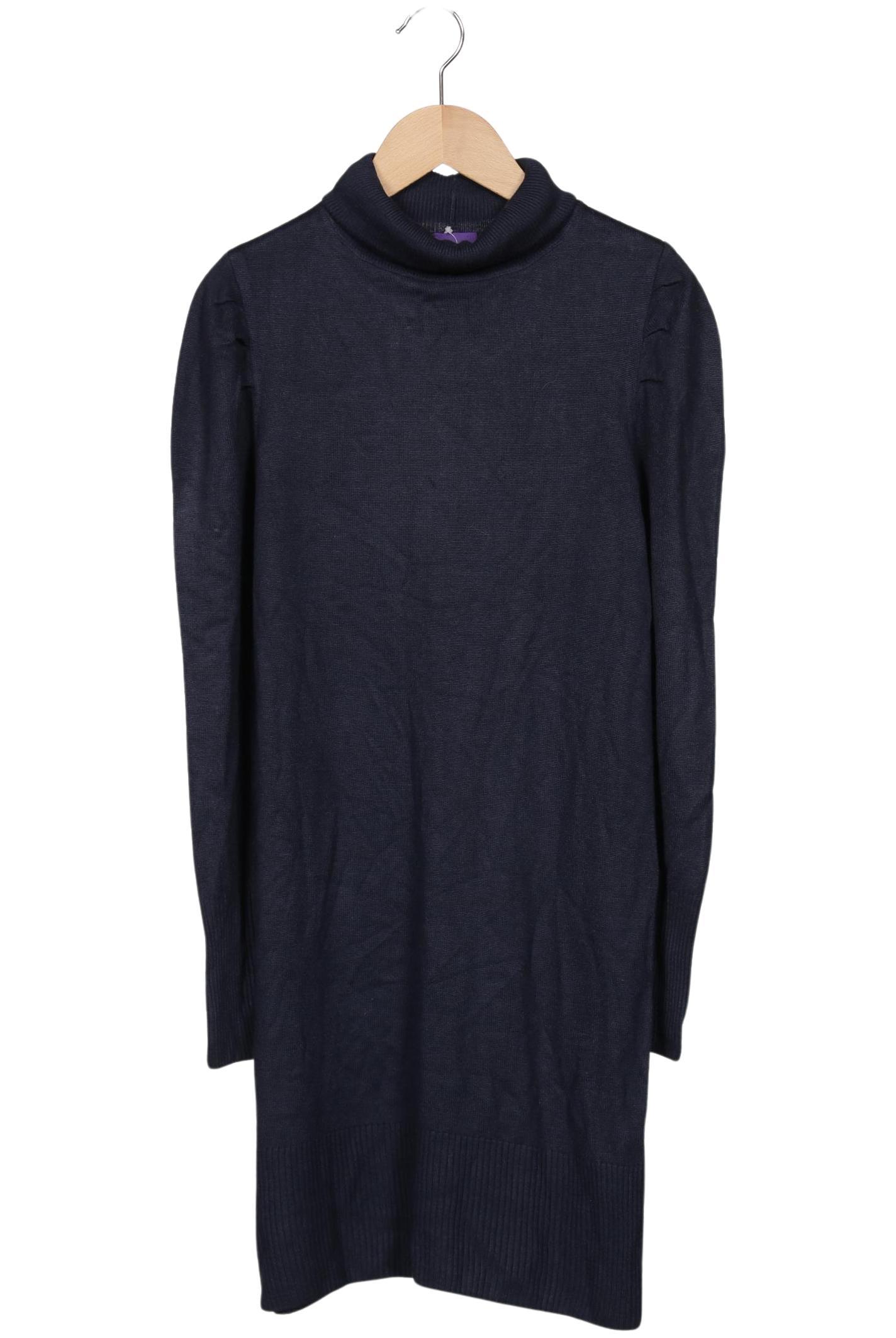 

Mexx Damen Pullover, marineblau, Gr. 34