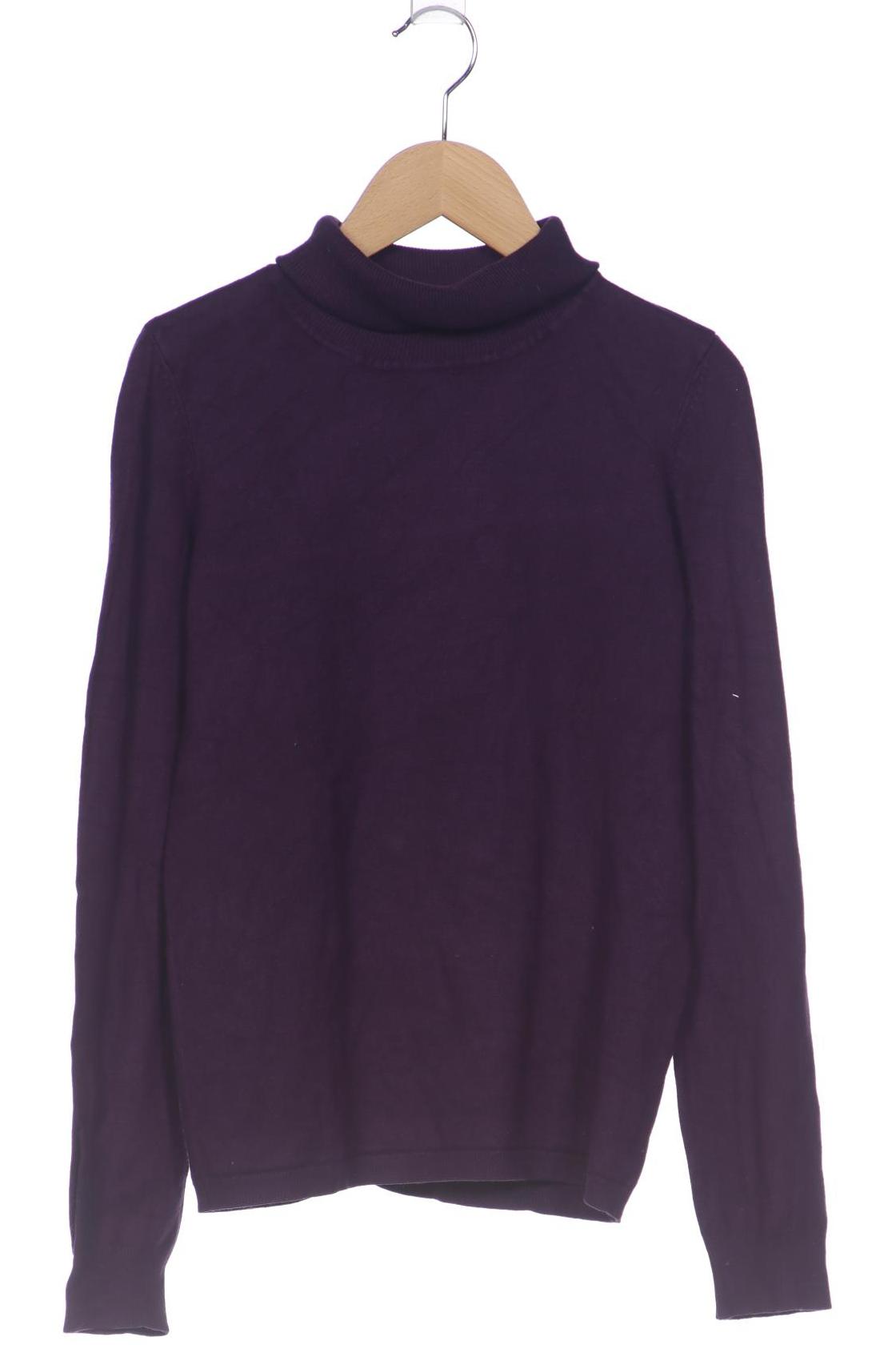 

Mexx Damen Pullover, flieder, Gr. 36