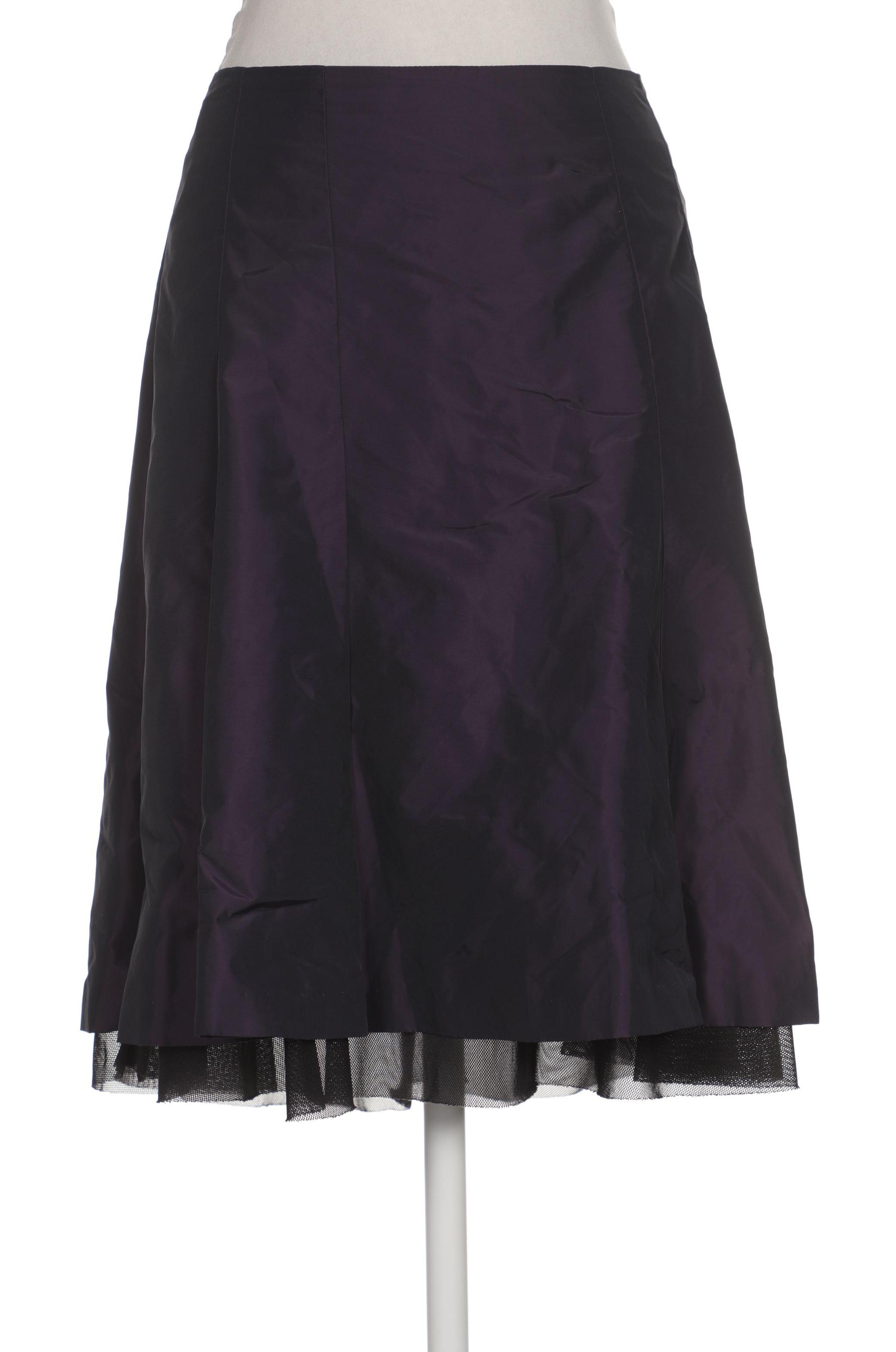 

Mexx Damen Rock, flieder, Gr. 38