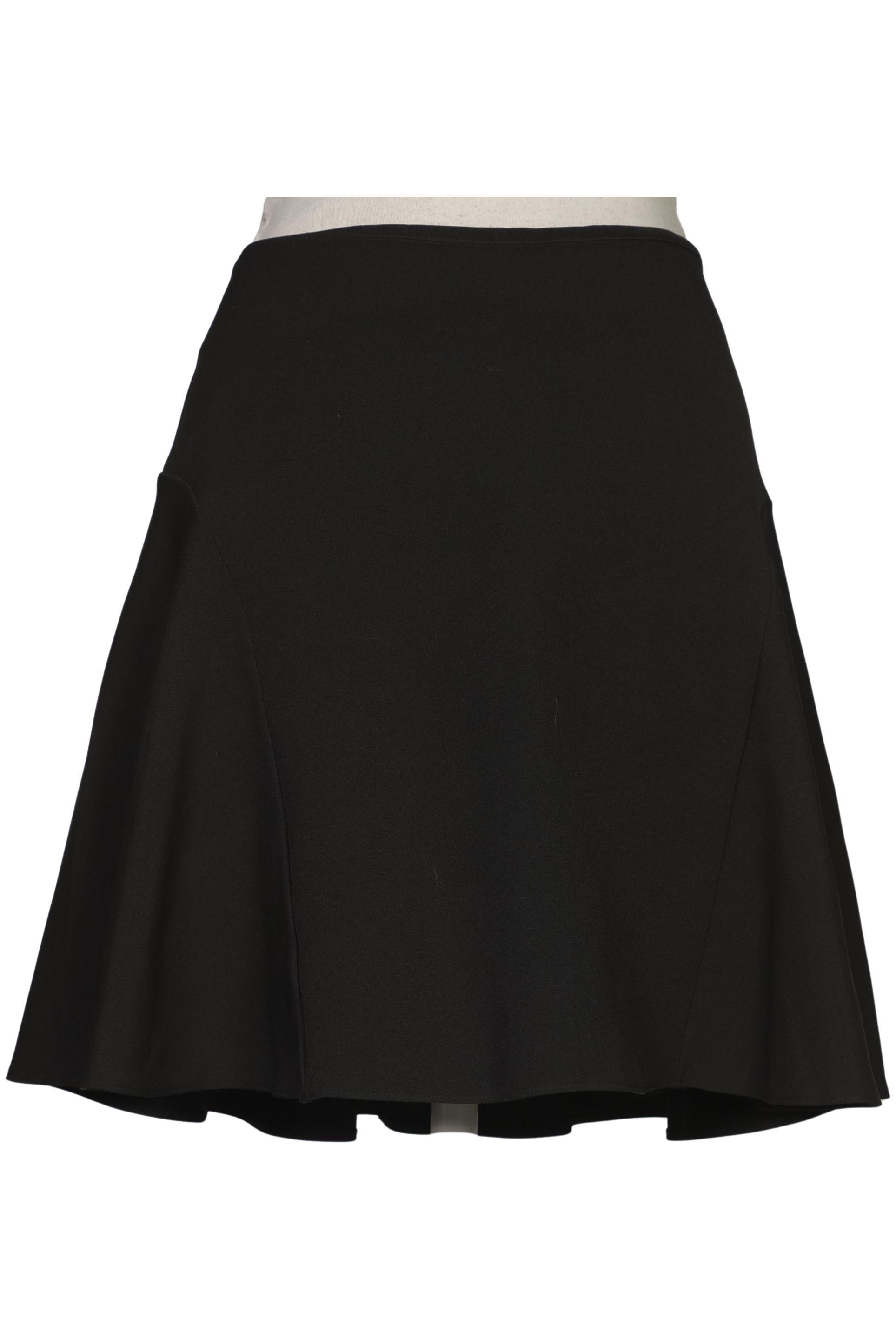 

Mexx Damen Rock, schwarz, Gr. 34