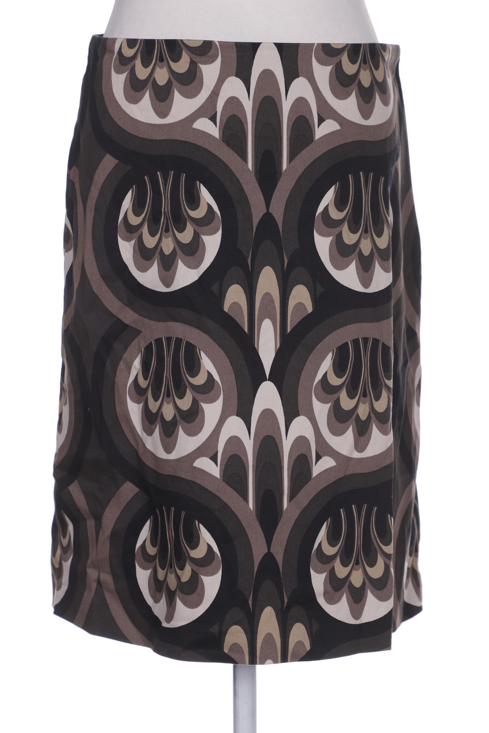 

MEXX Damen Rock, braun
