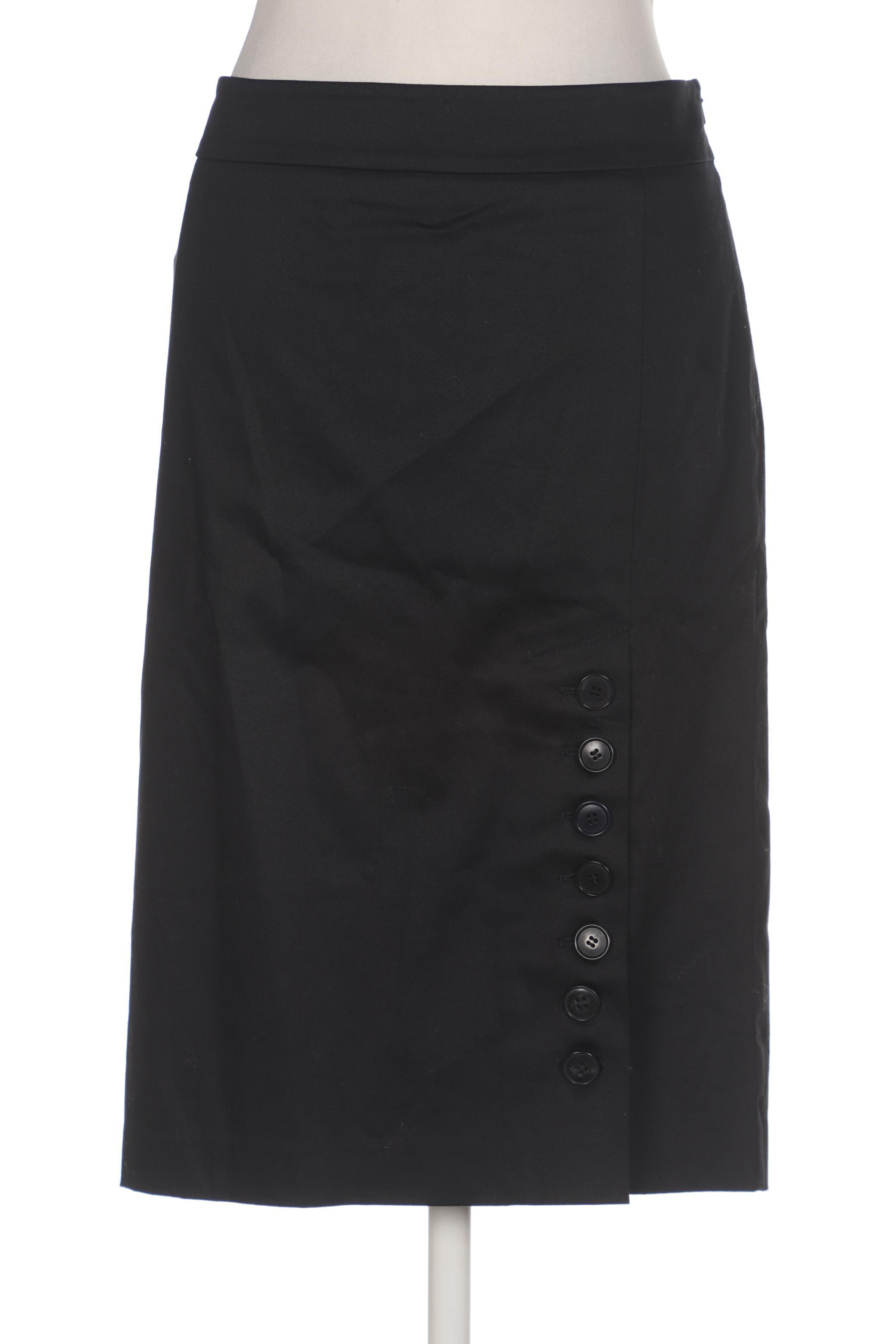 

Mexx Damen Rock, schwarz, Gr. 38