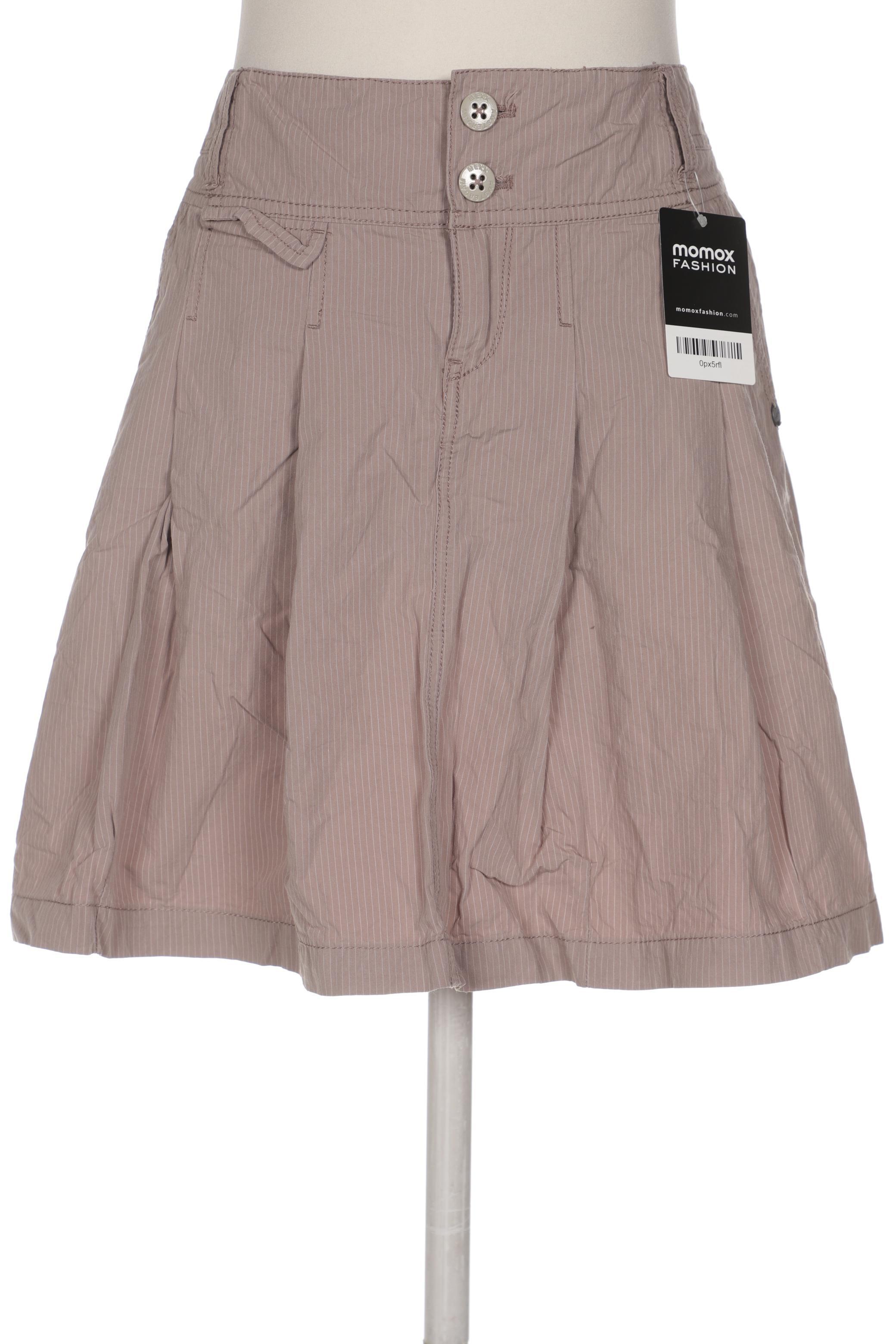 

MEXX Damen Rock, beige