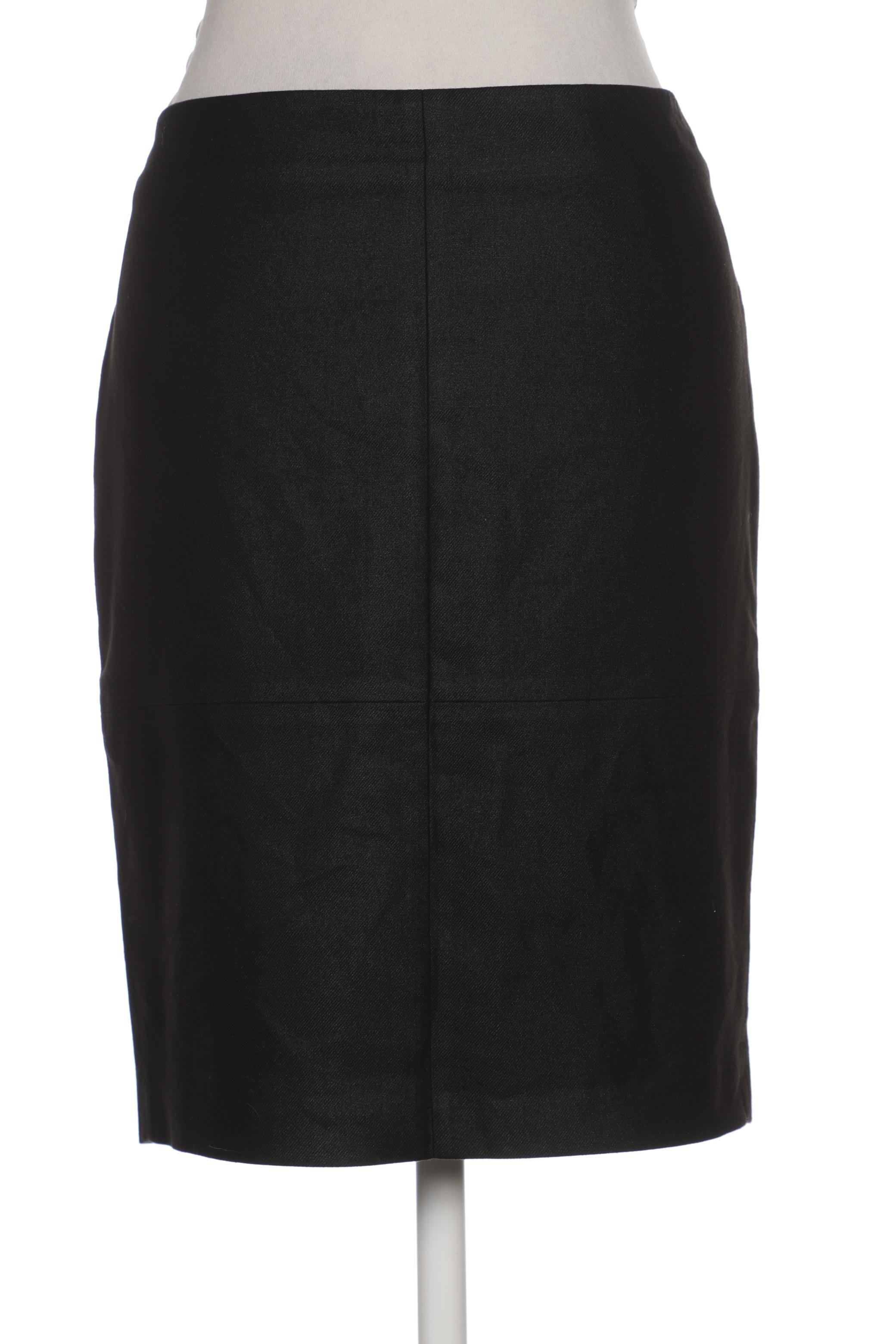 

Mexx Damen Rock, schwarz, Gr. 36