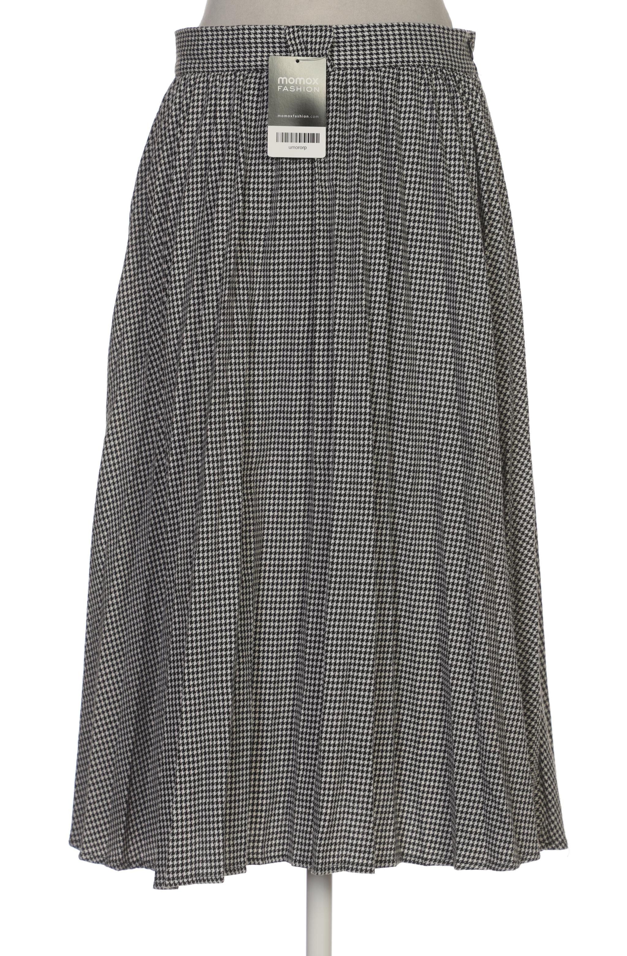 

Mexx Damen Rock, grau, Gr. 36