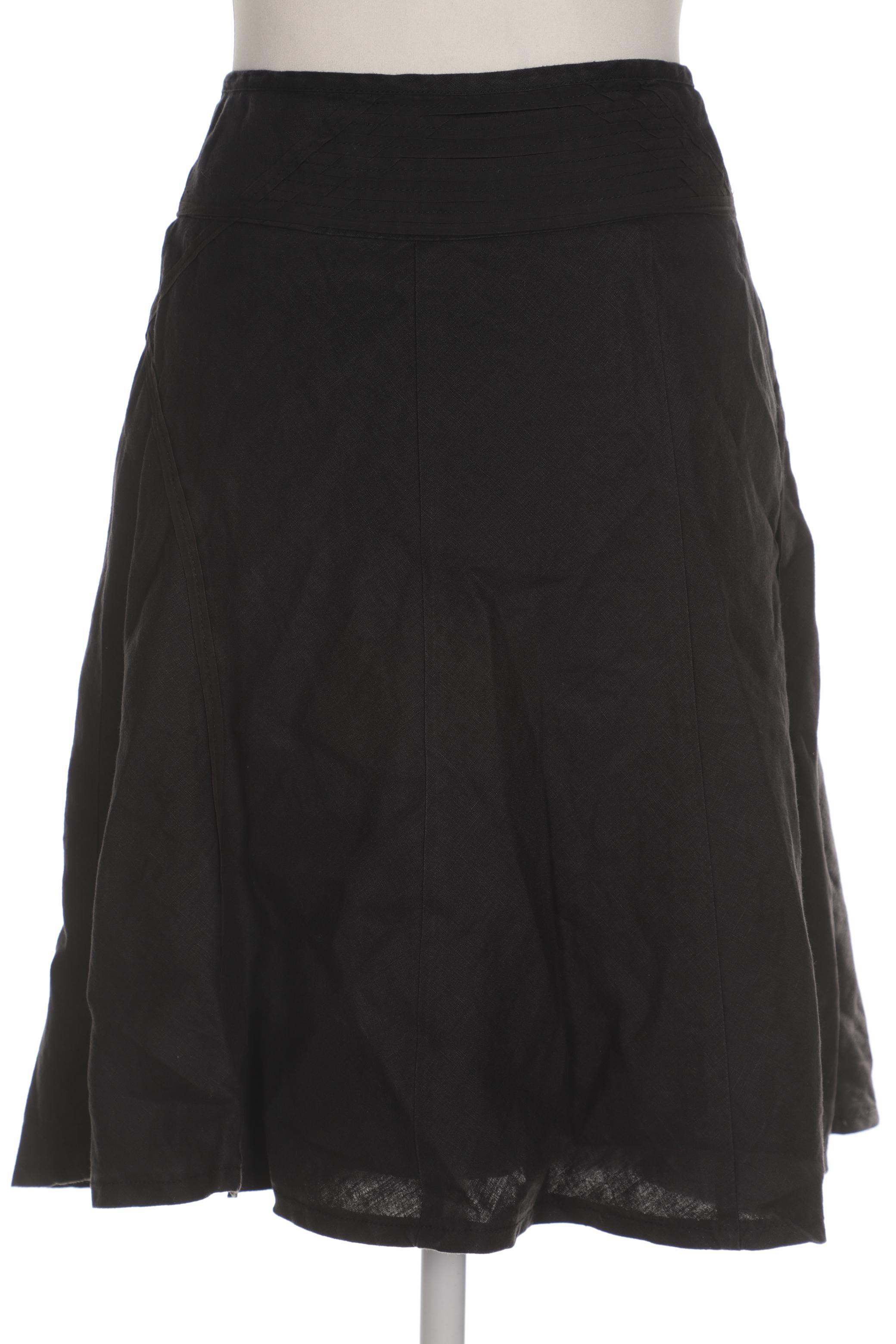 

Mexx Damen Rock, schwarz, Gr. 36