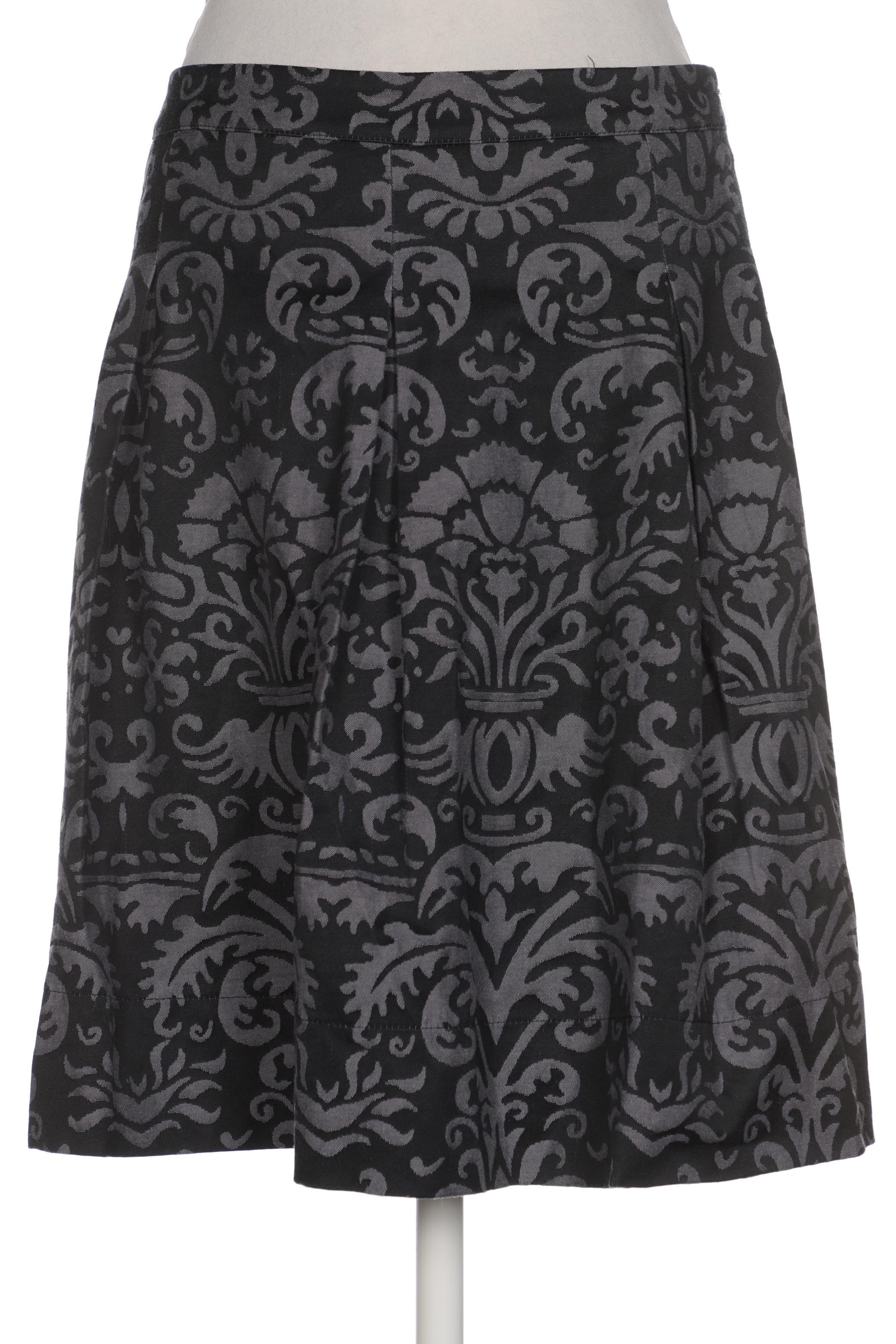 

Mexx Damen Rock, grau, Gr. 40