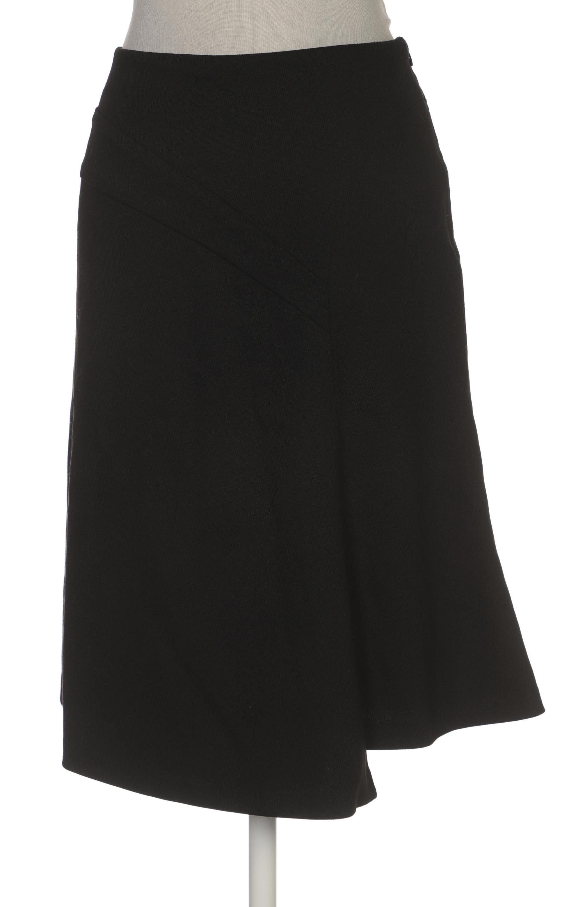 

Mexx Damen Rock, schwarz, Gr. 38