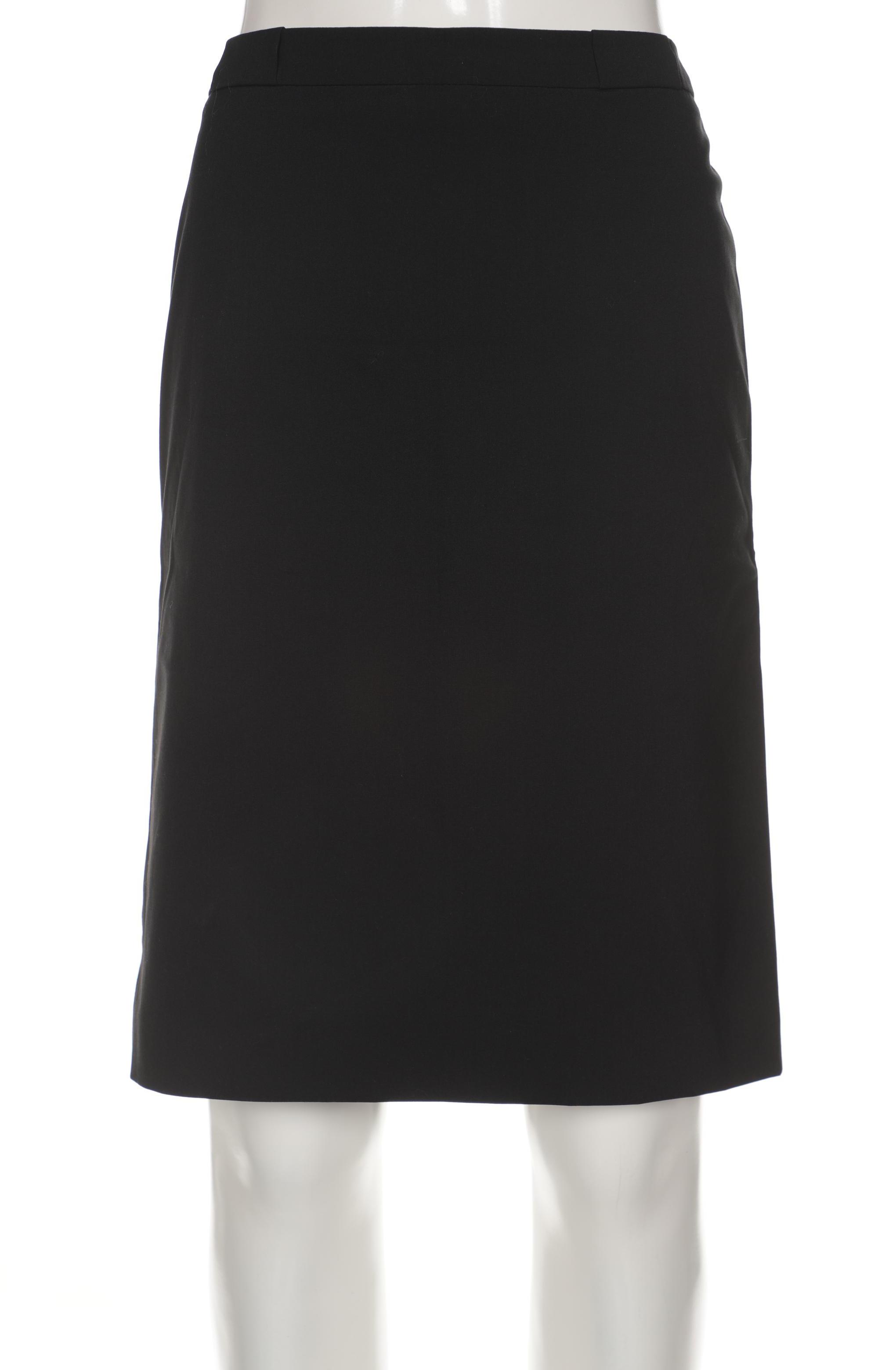 

Mexx Damen Rock, schwarz, Gr. 38