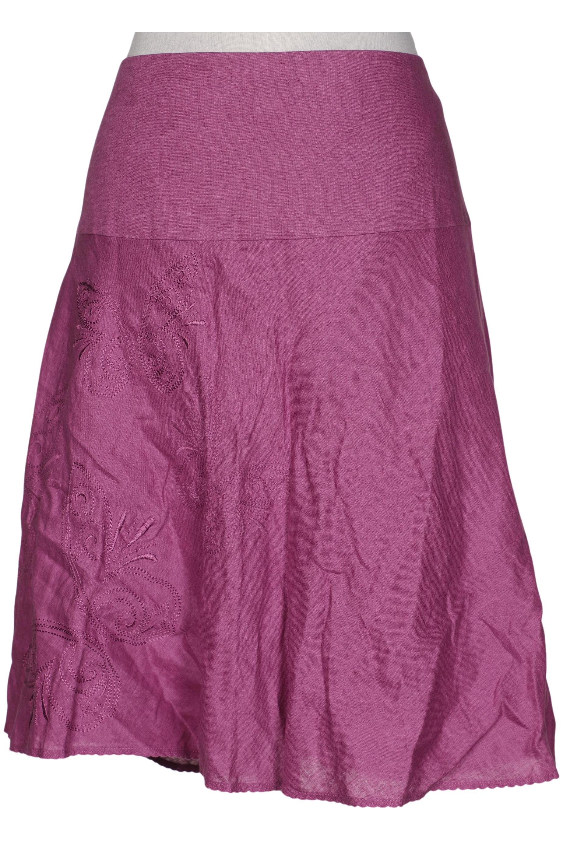 

Mexx Damen Rock, pink, Gr. 38