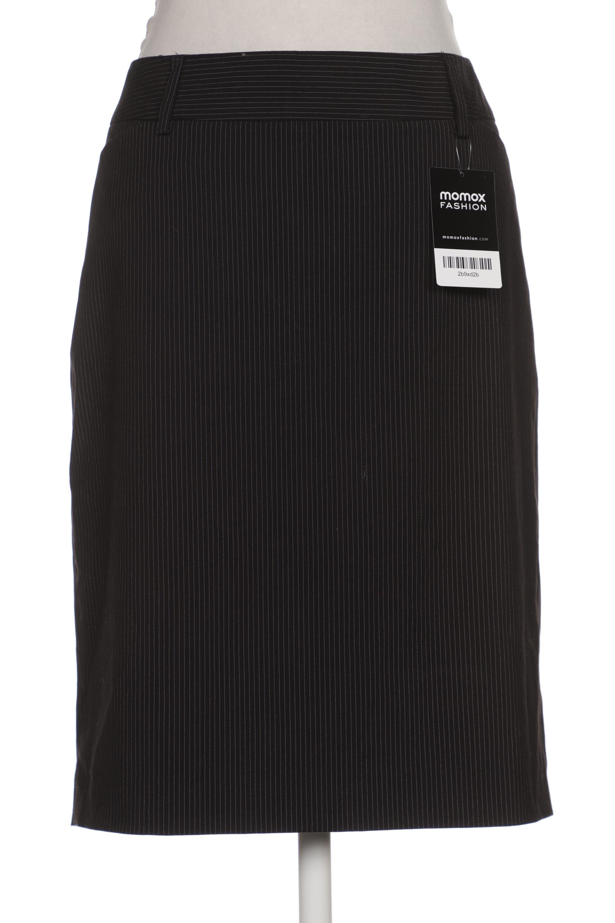 

Mexx Damen Rock, schwarz, Gr. 40