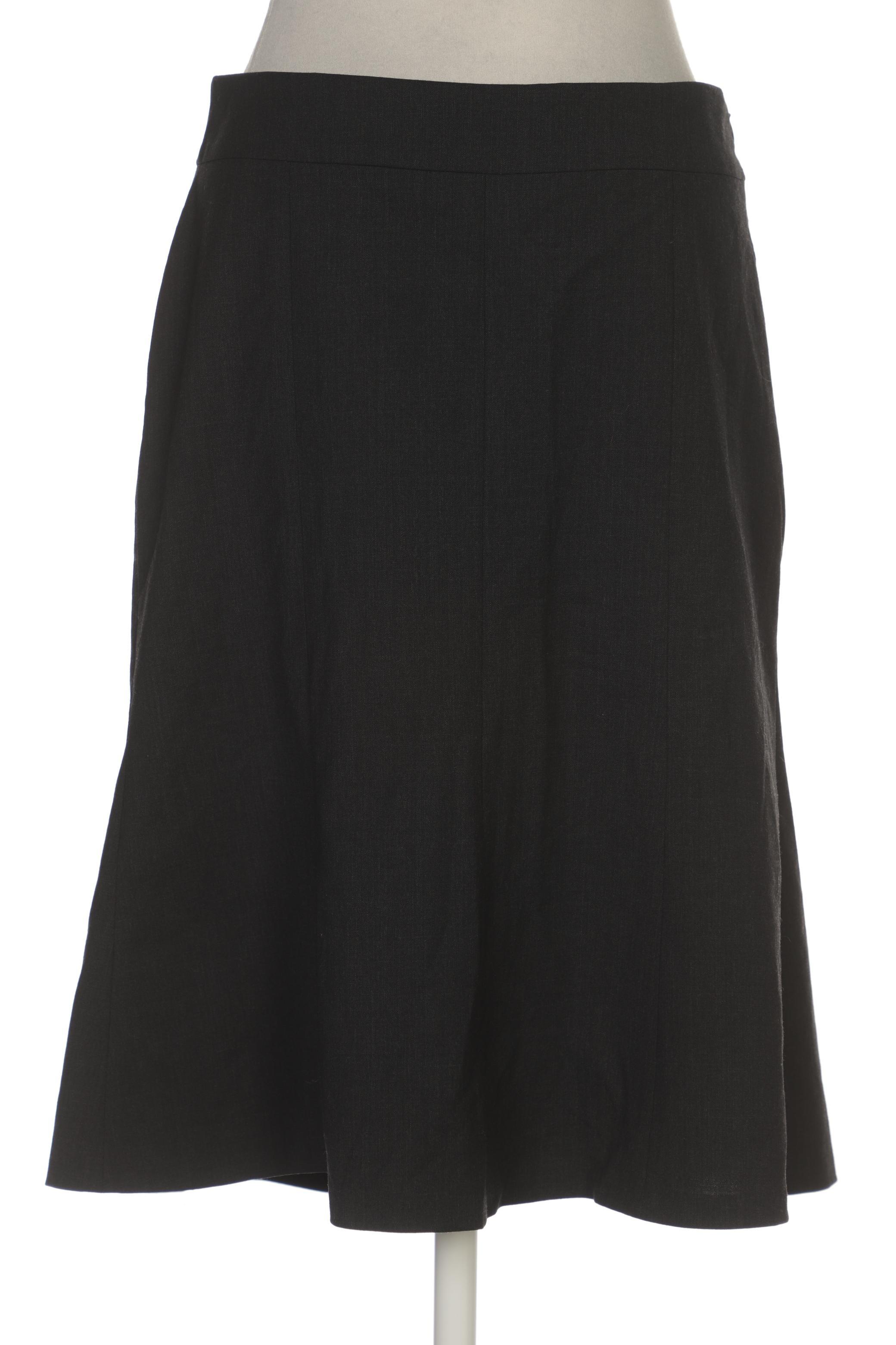 

Mexx Damen Rock, grau, Gr. 36