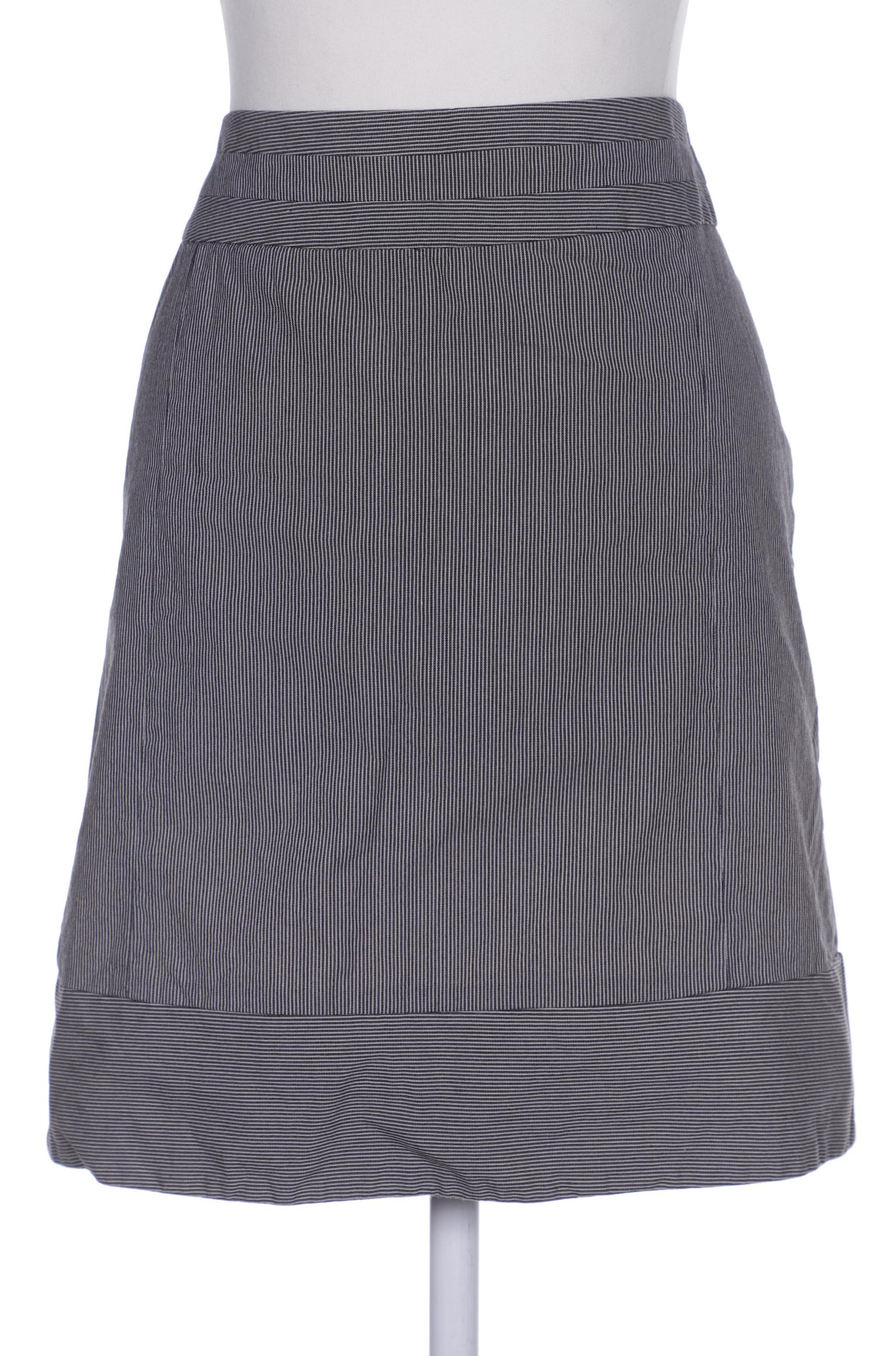

Mexx Damen Rock, grau, Gr. 38
