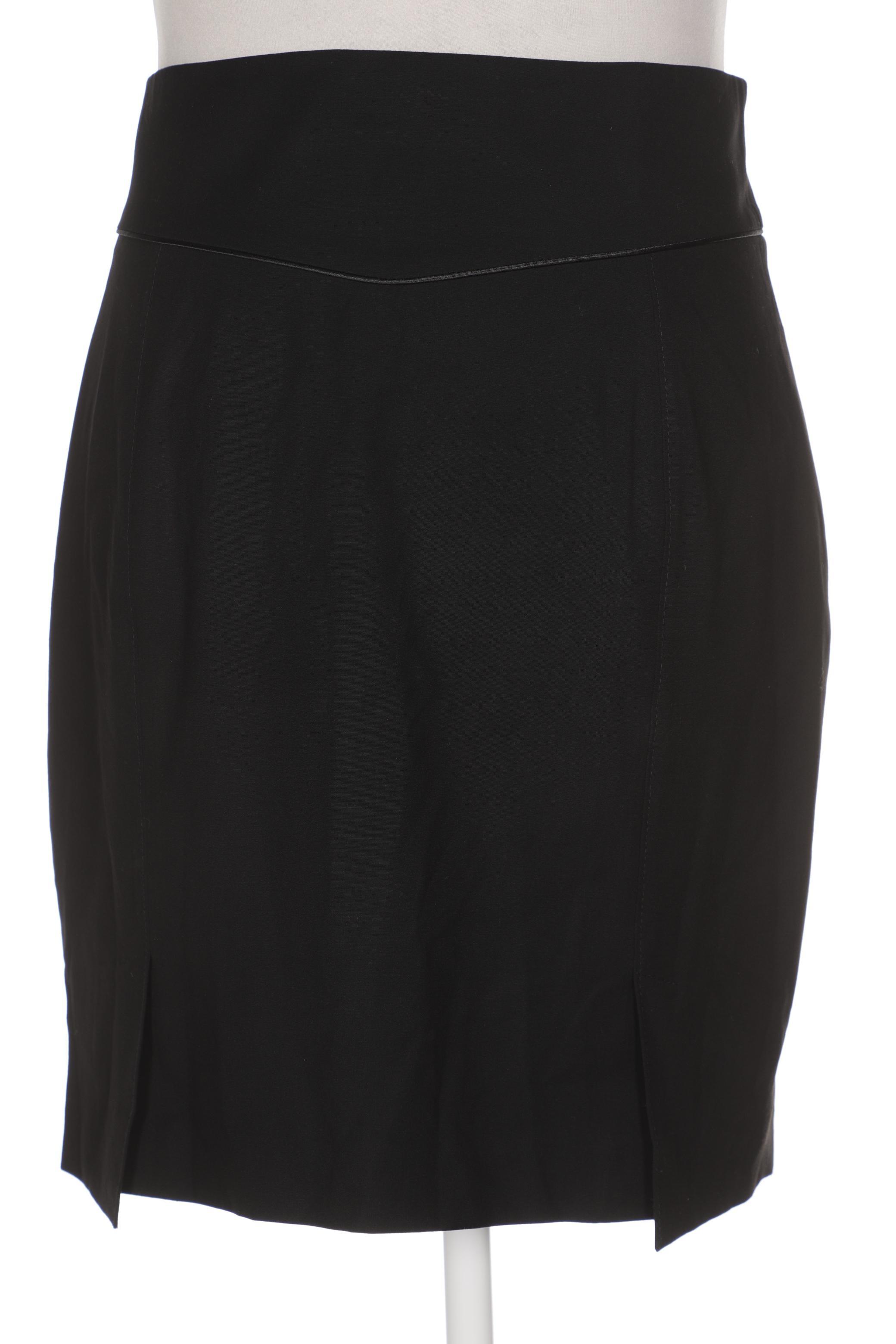 

Mexx Damen Rock, schwarz, Gr. 42