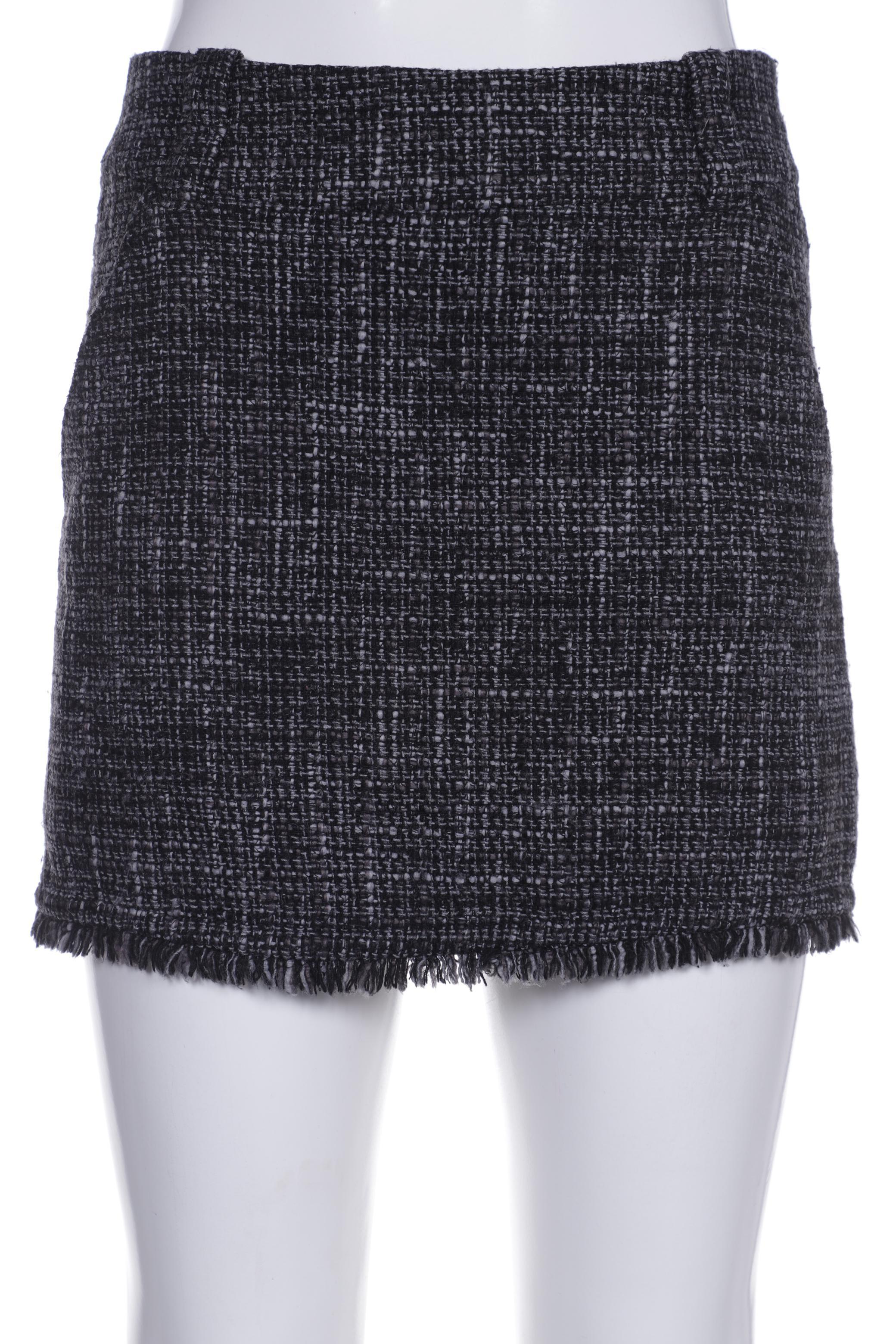

MEXX Damen Rock, grau
