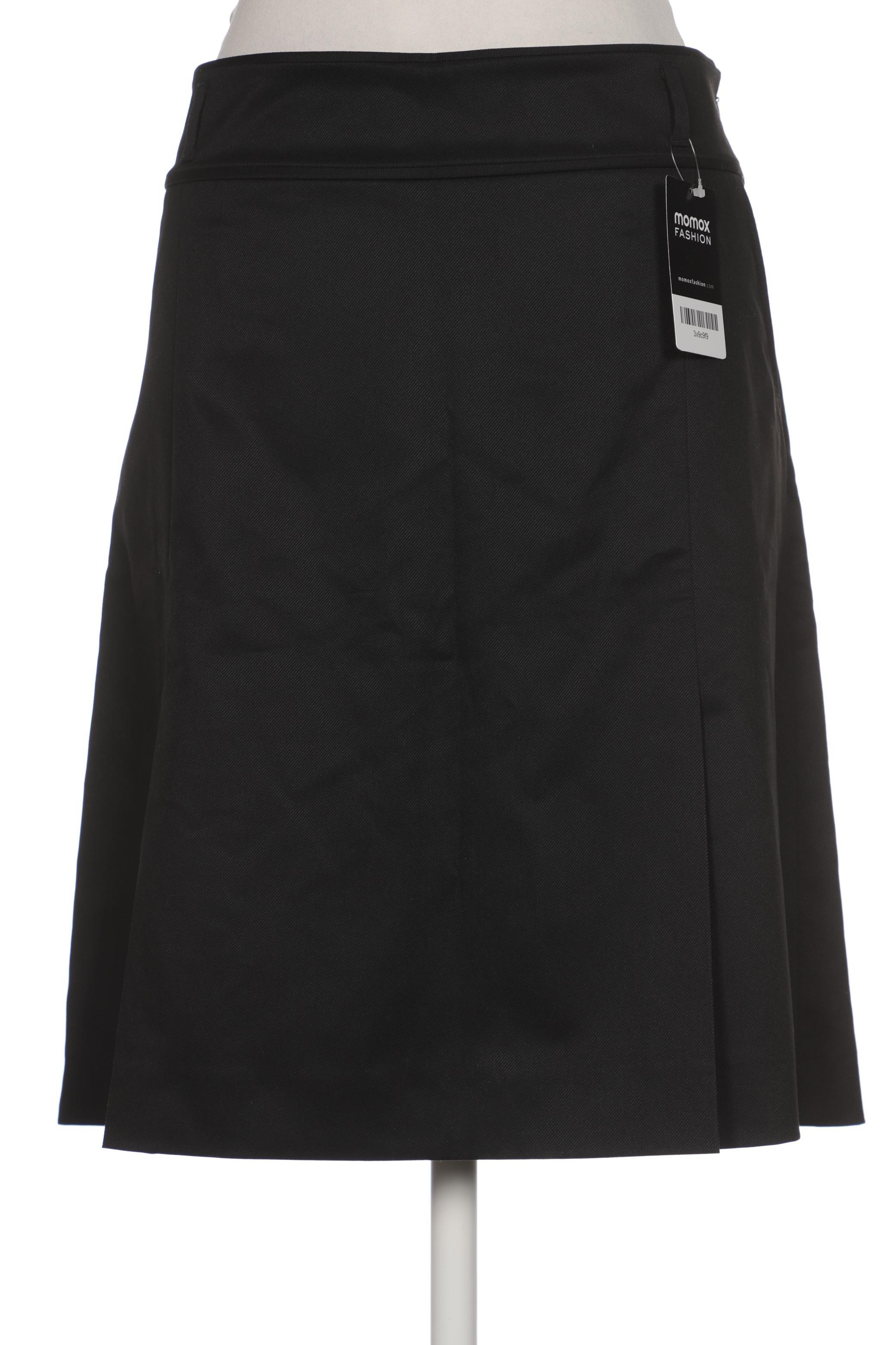 

Mexx Damen Rock, schwarz, Gr. 40