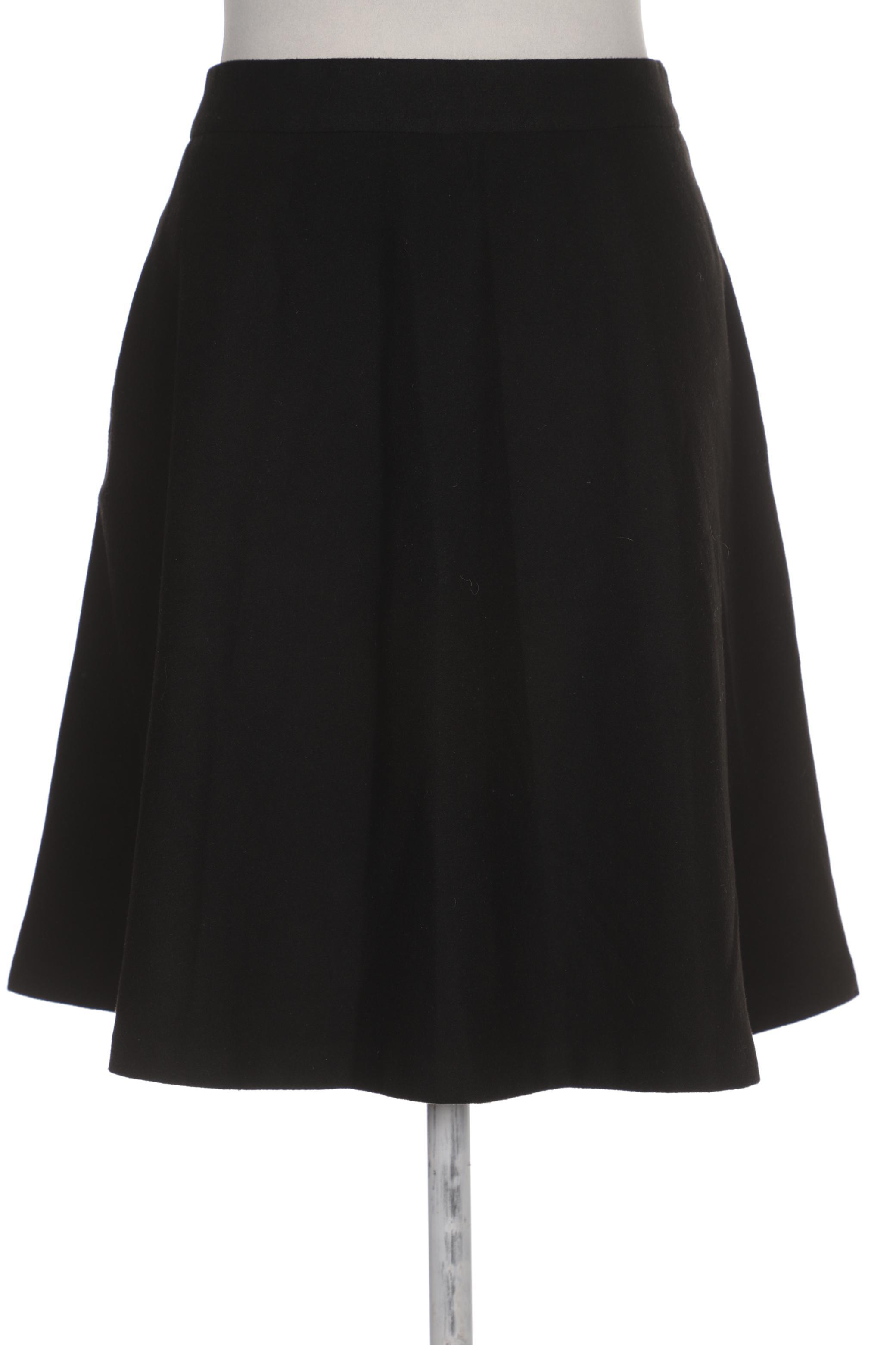 

Mexx Damen Rock, schwarz, Gr. 36