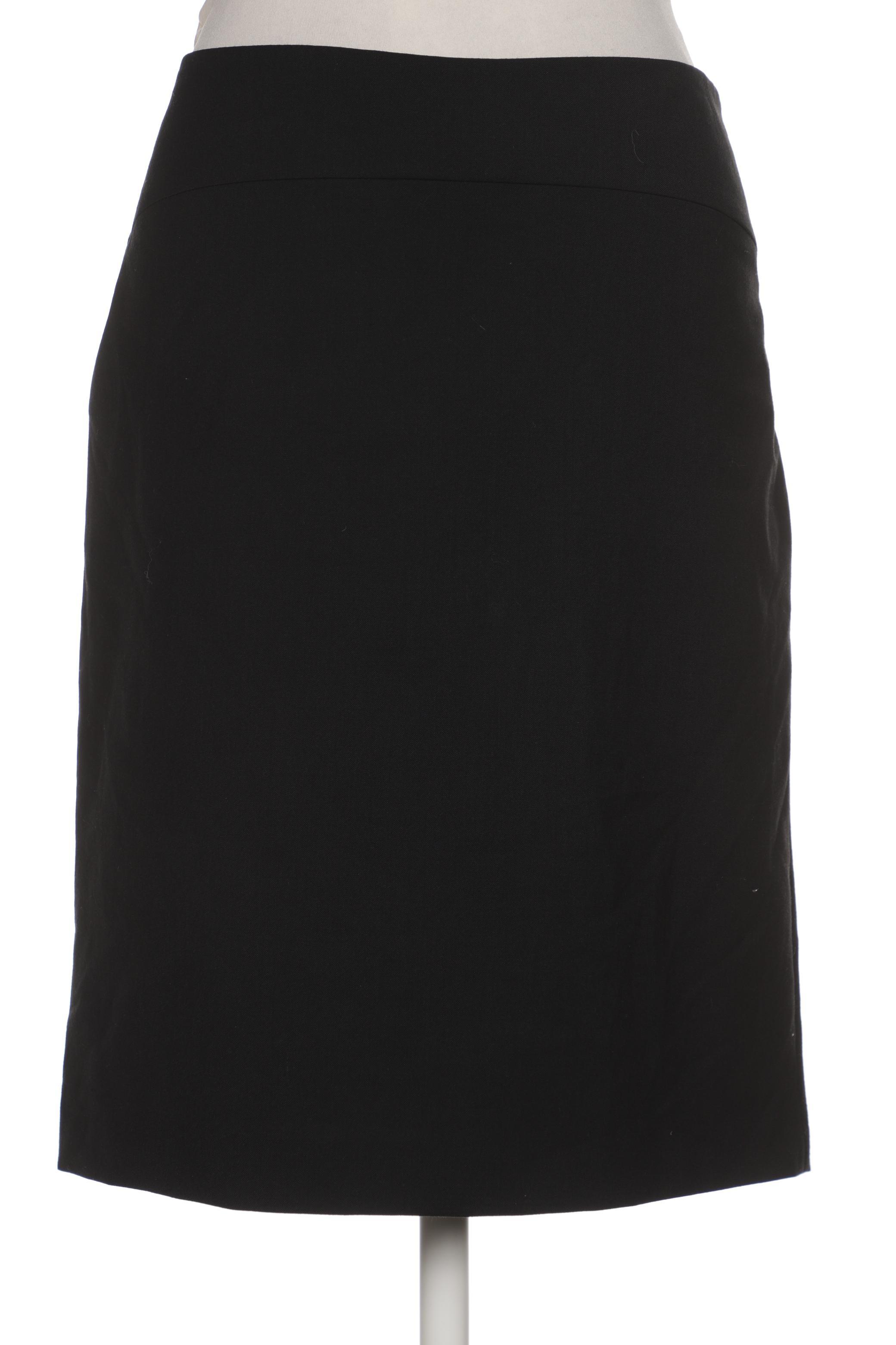 

Mexx Damen Rock, schwarz, Gr. 38