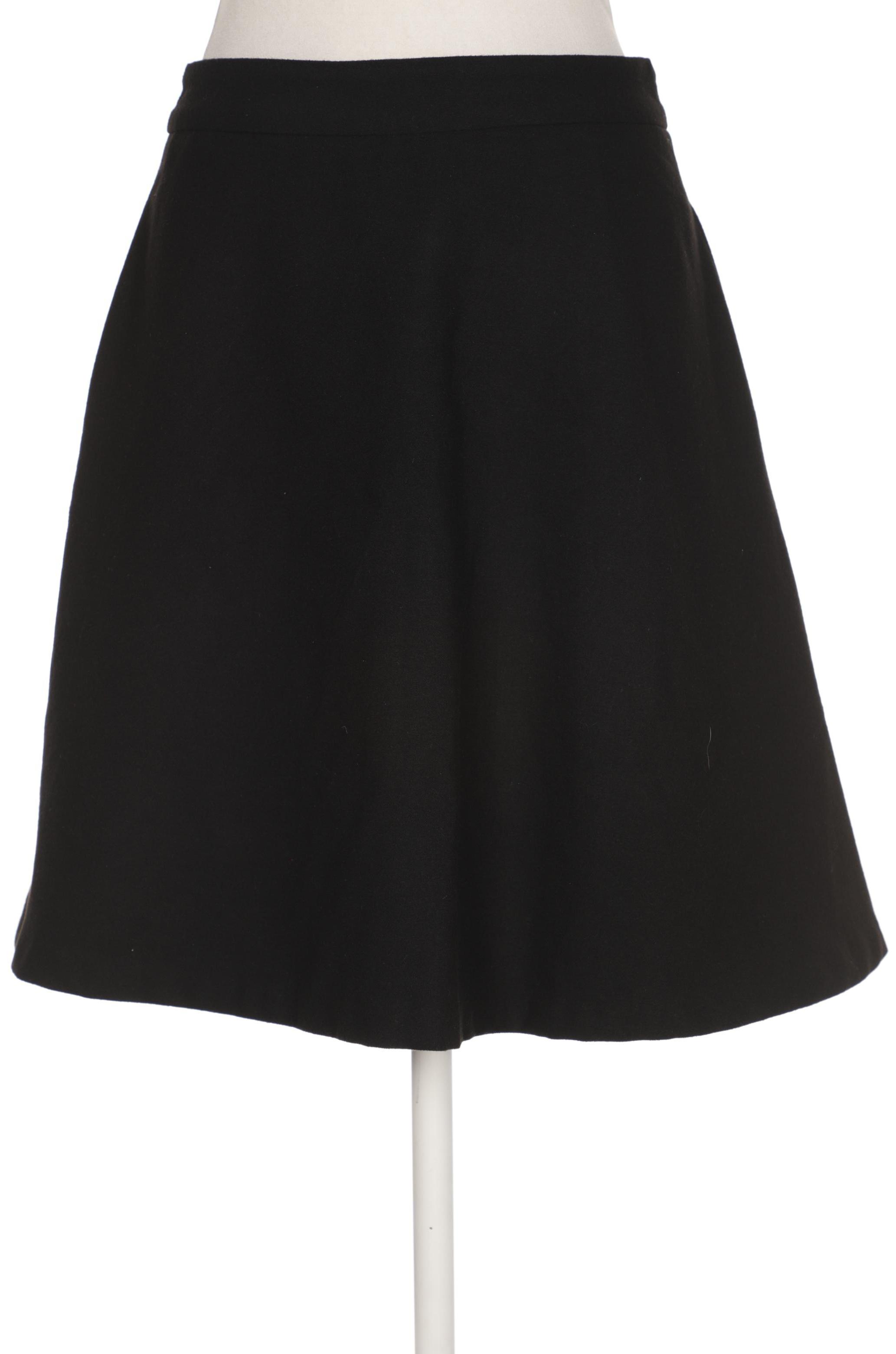 

Mexx Damen Rock, schwarz, Gr. 36