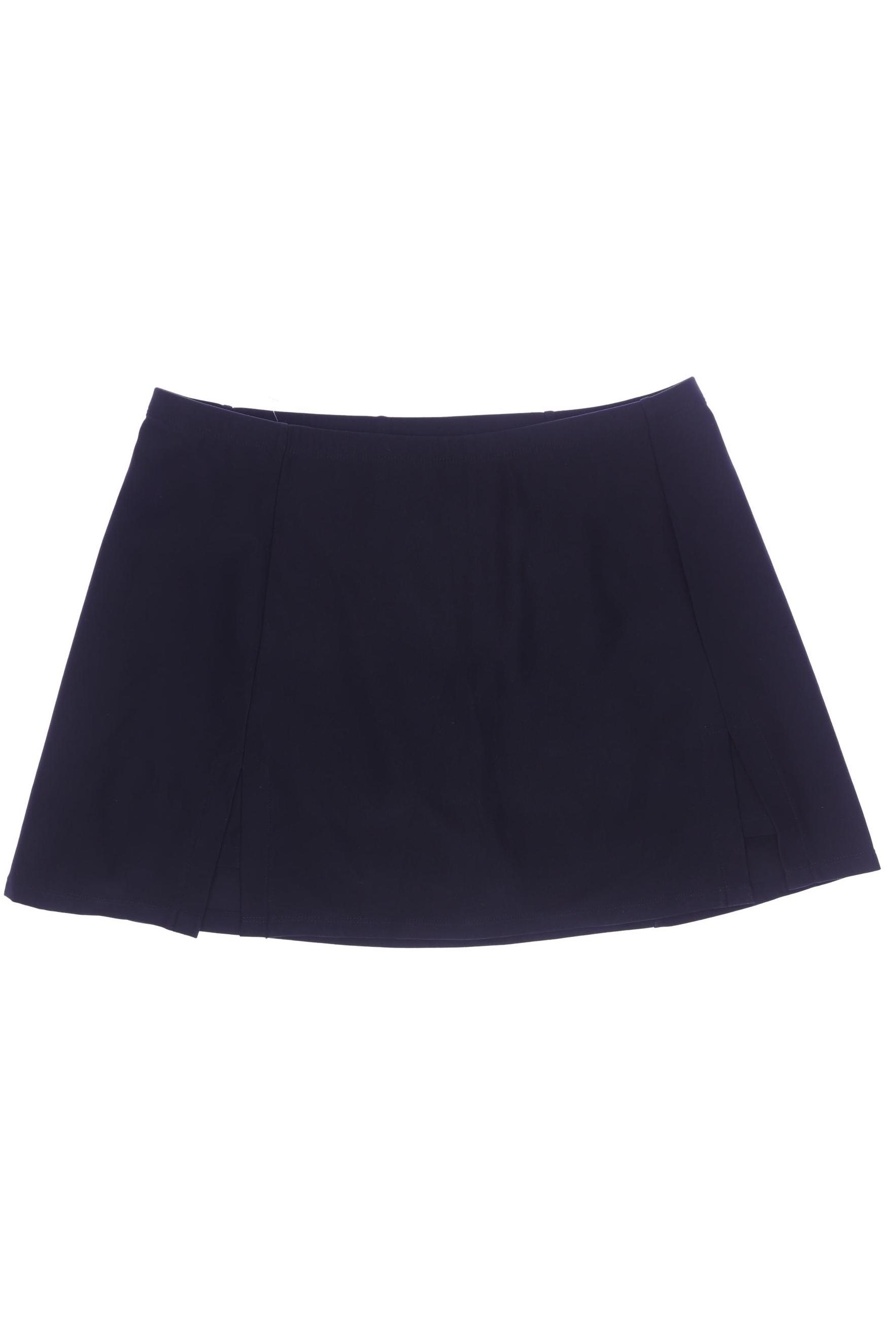 

Mexx Damen Rock, marineblau, Gr. 42
