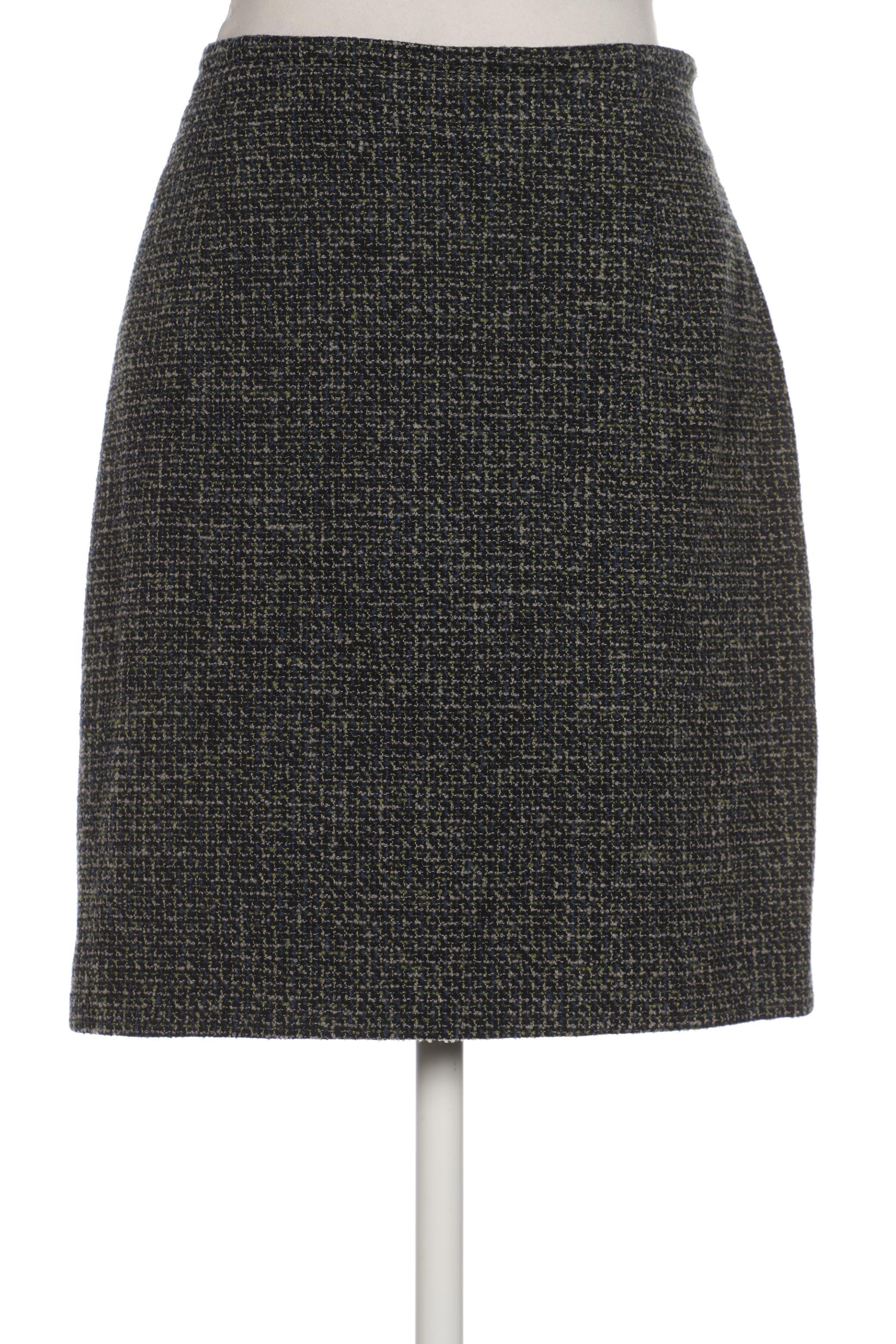 

Mexx Damen Rock, grün, Gr. 38