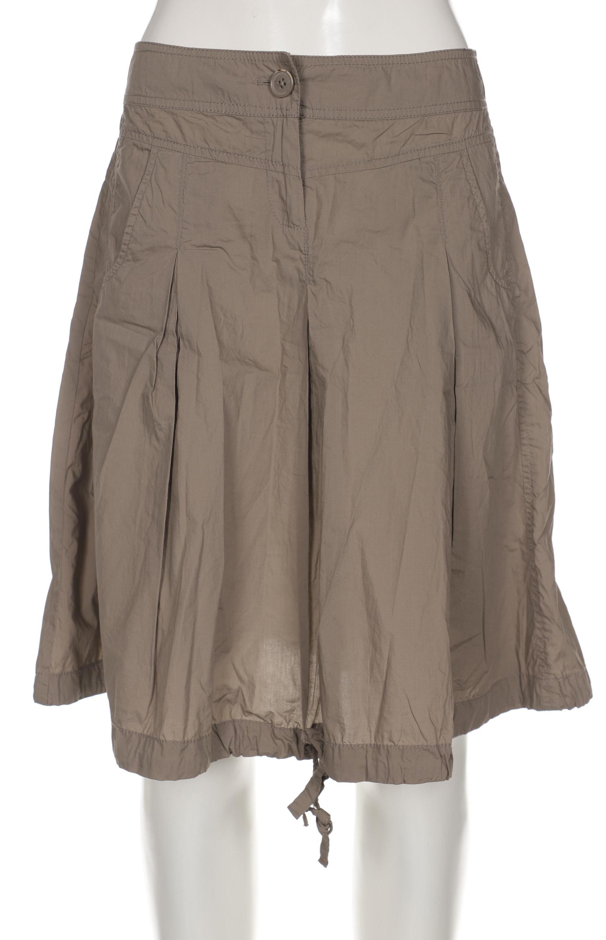 

MEXX Damen Rock, beige