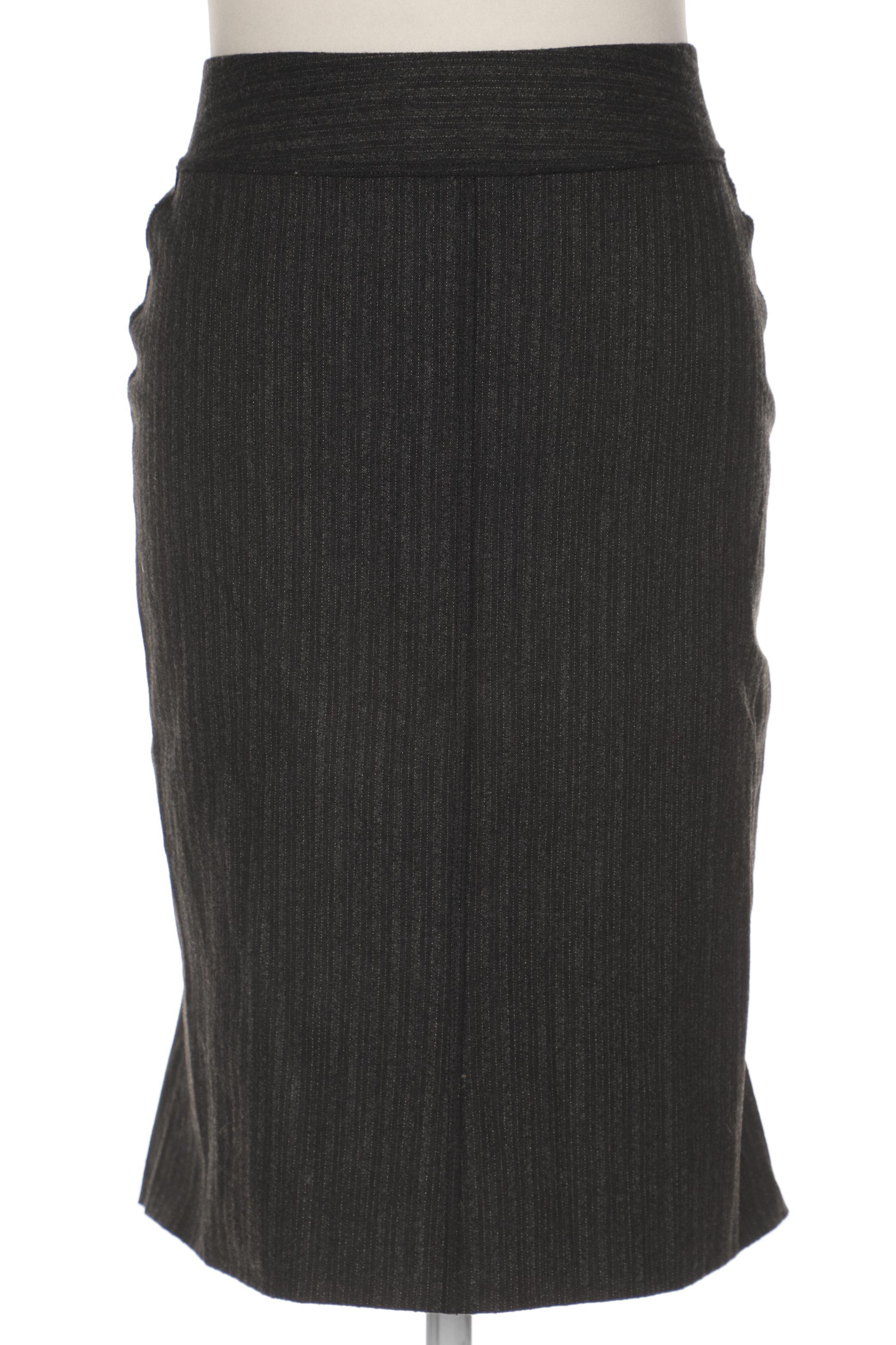 

Mexx Damen Rock, grau, Gr. 38