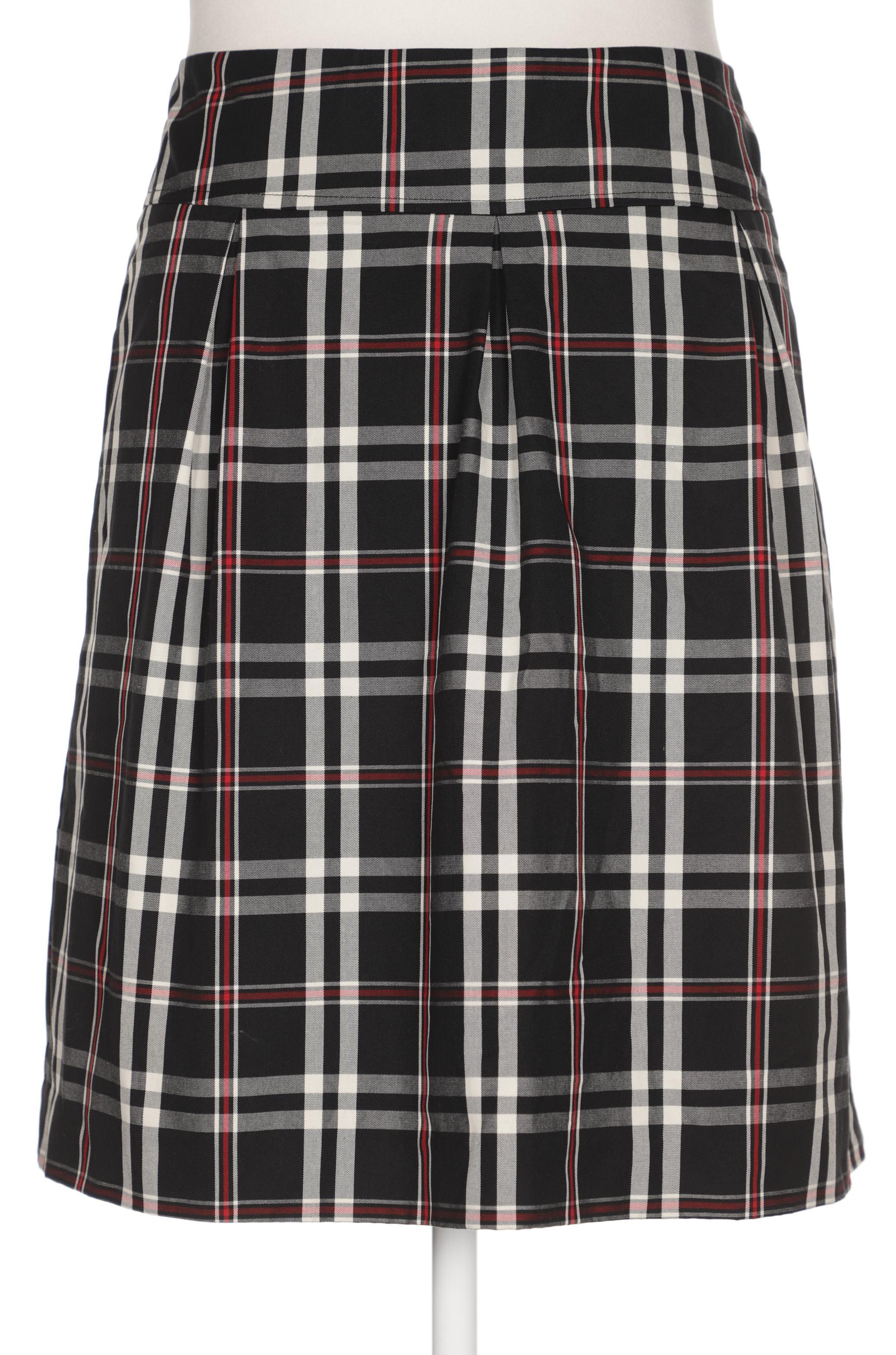 

Mexx Damen Rock, schwarz, Gr. 44
