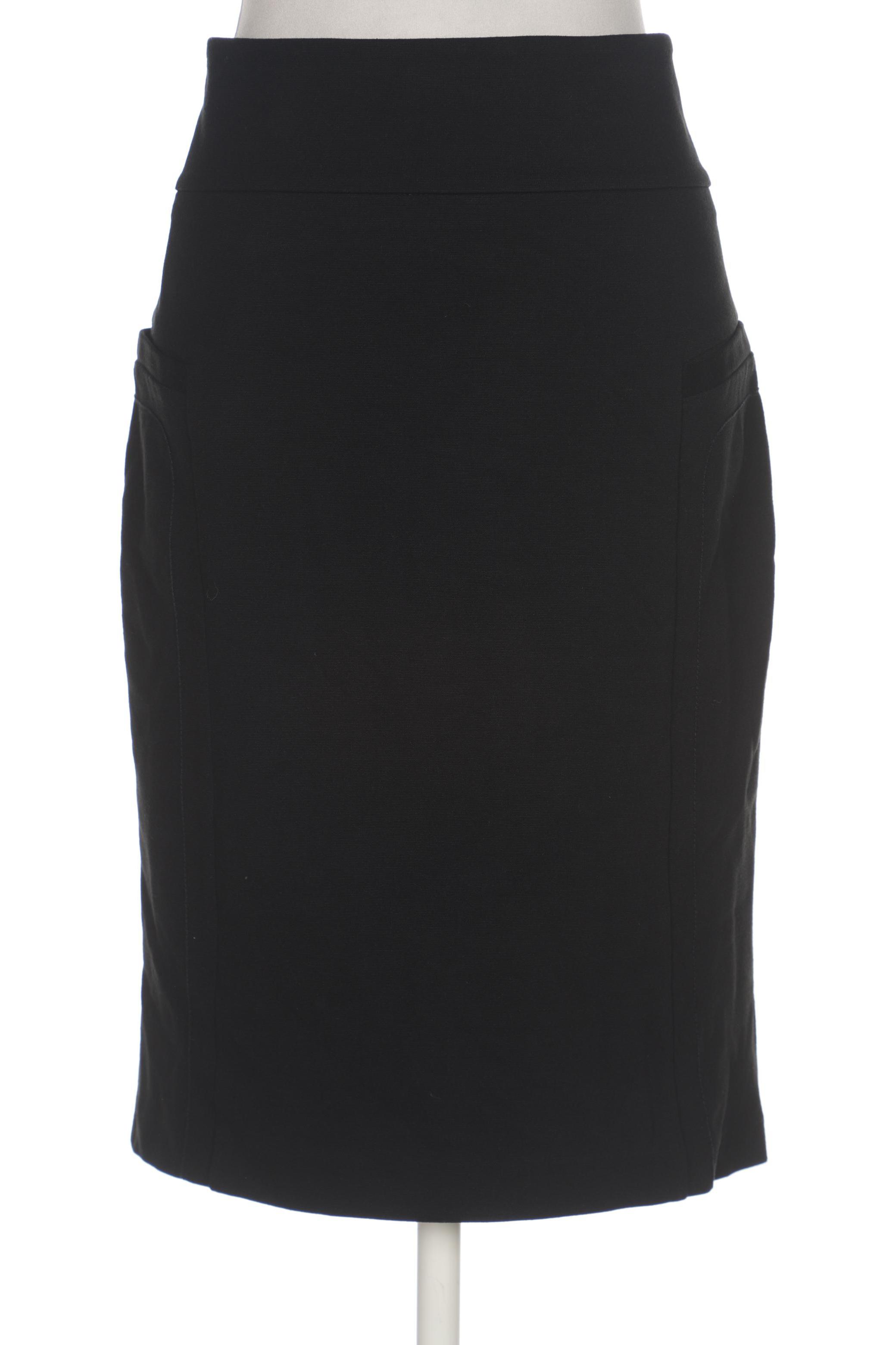 

Mexx Damen Rock, schwarz, Gr. 42