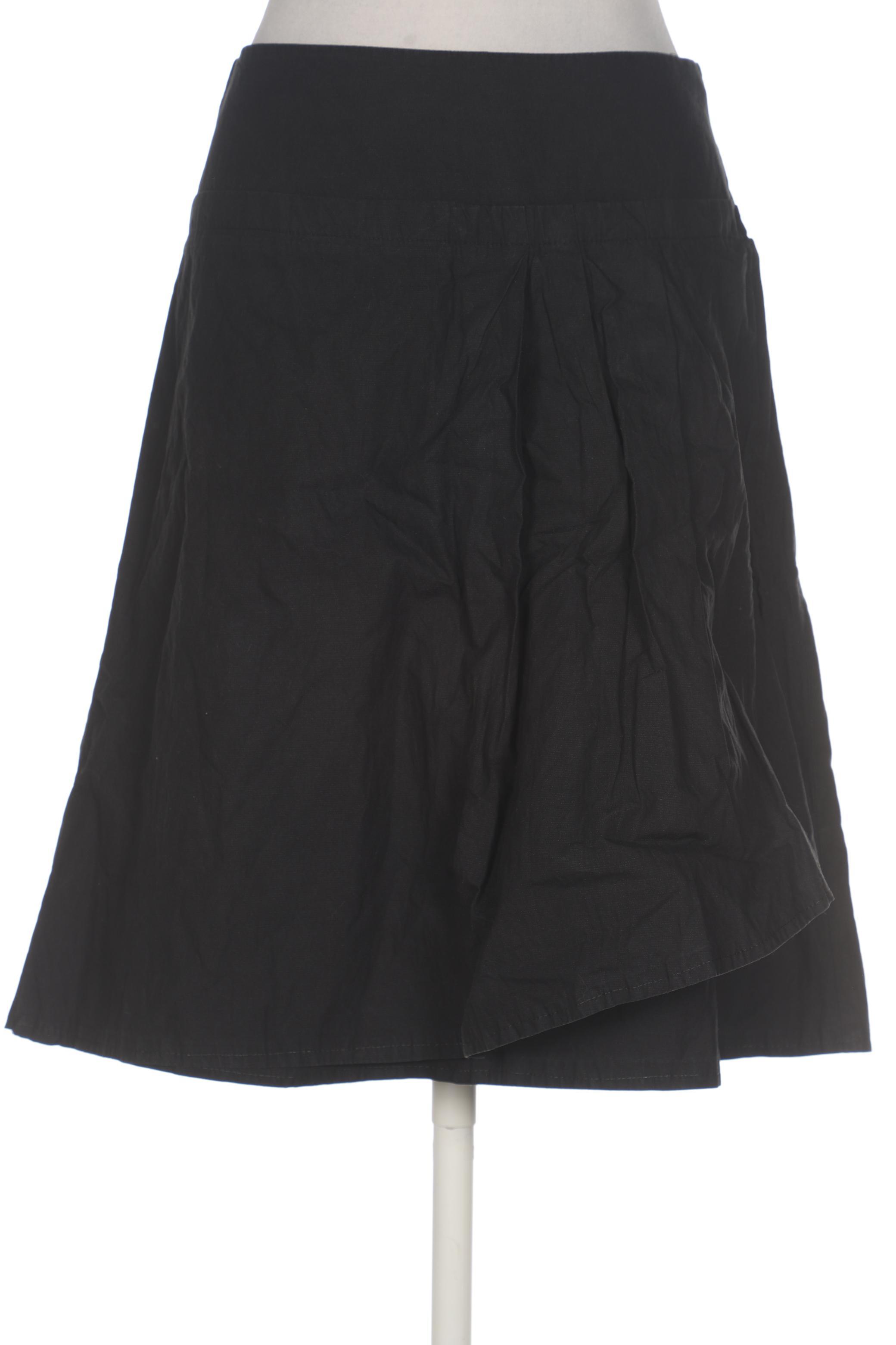 

Mexx Damen Rock, schwarz, Gr. 38