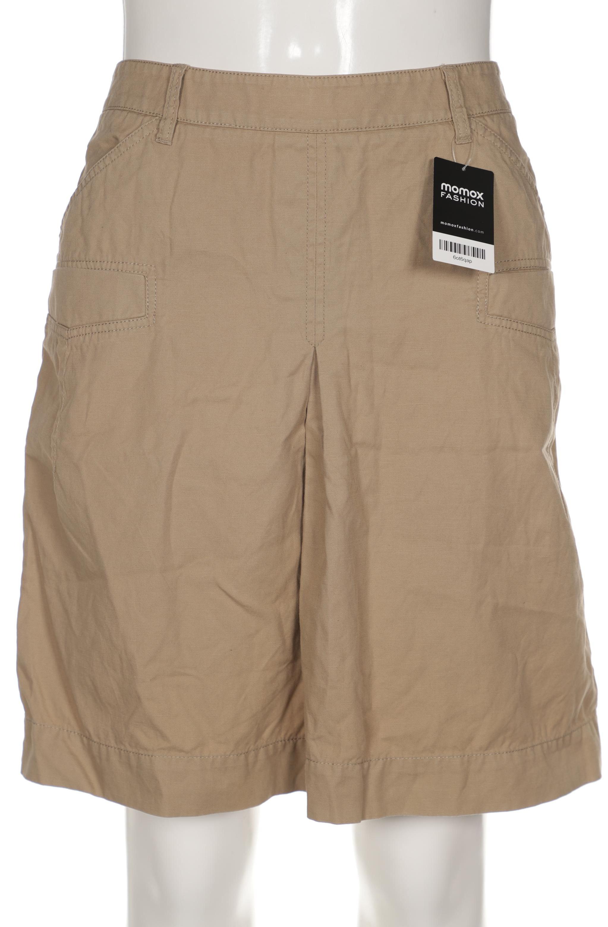 

MEXX Damen Rock, beige