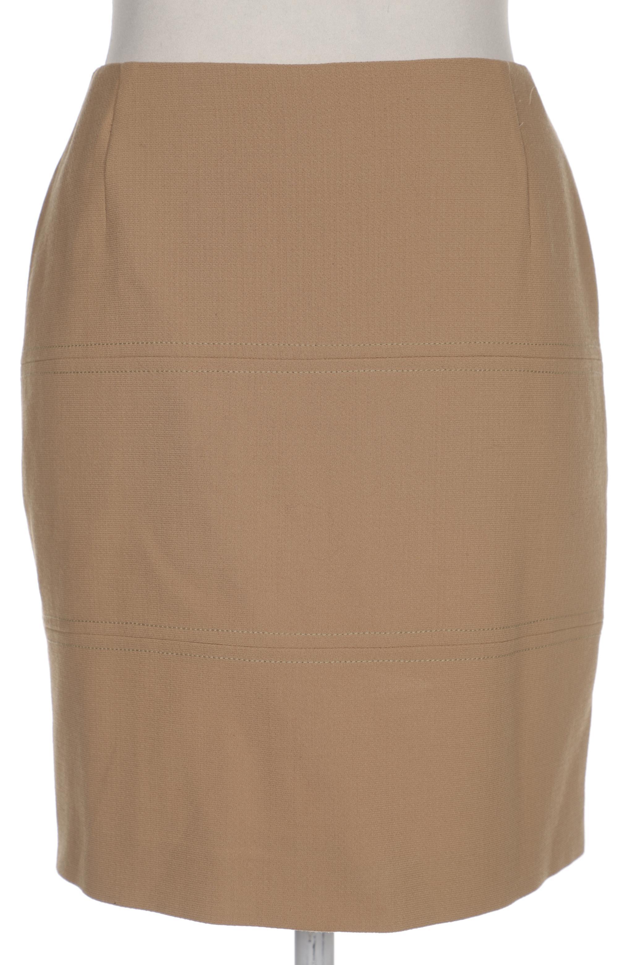 

MEXX Damen Rock, beige