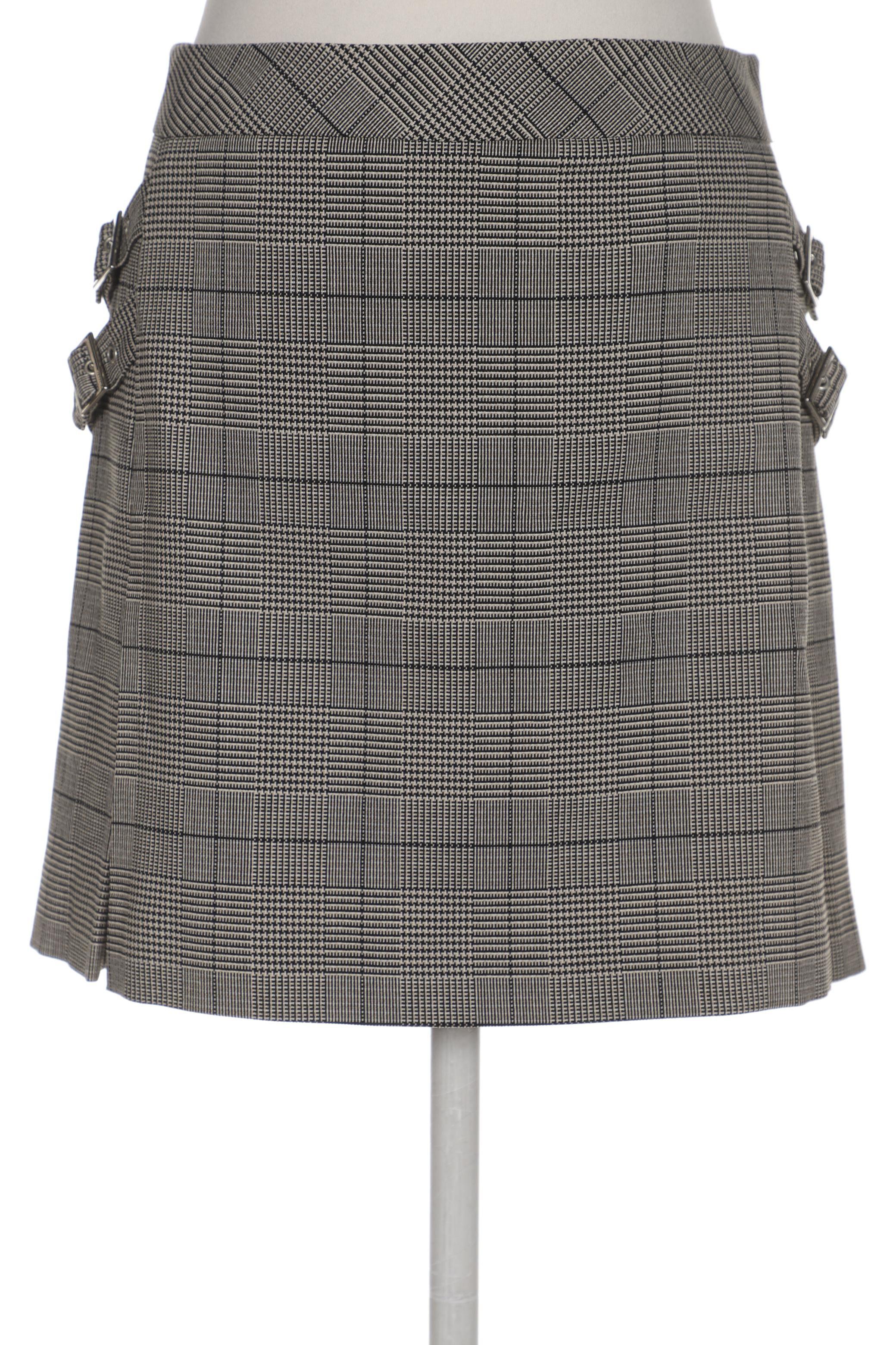 

MEXX Damen Rock, beige