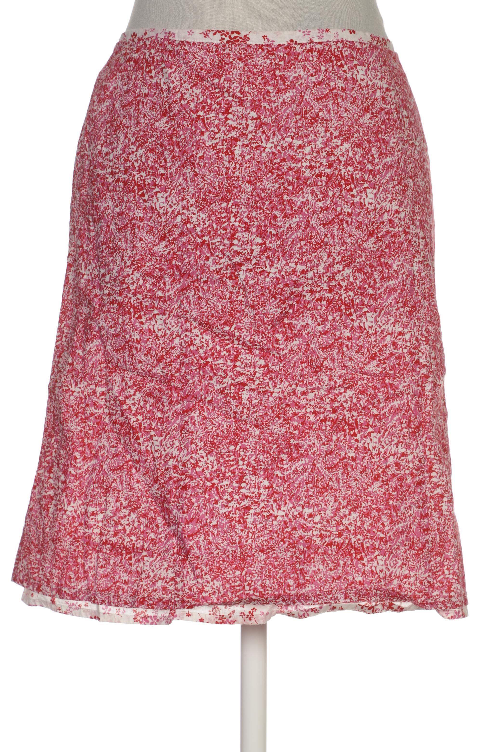 

Mexx Damen Rock, pink, Gr. 36