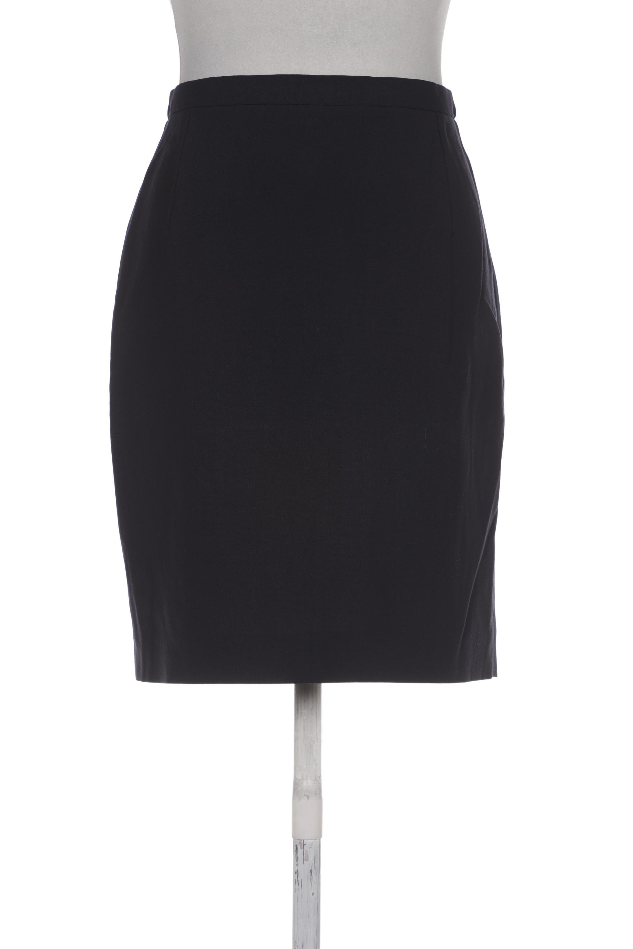 

Mexx Damen Rock, marineblau, Gr. 38