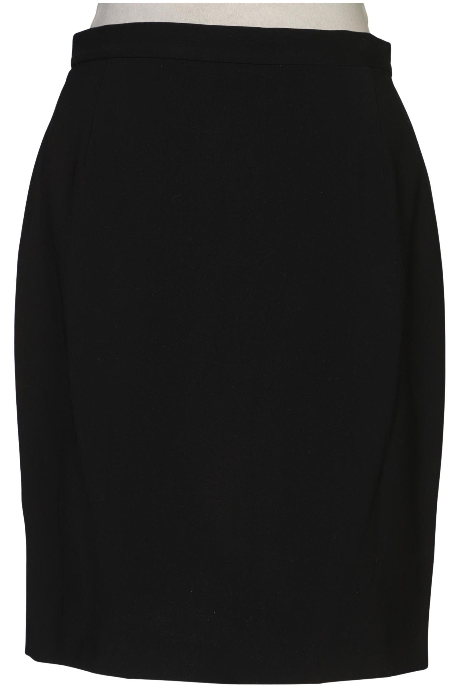 

Mexx Damen Rock, schwarz, Gr. 38