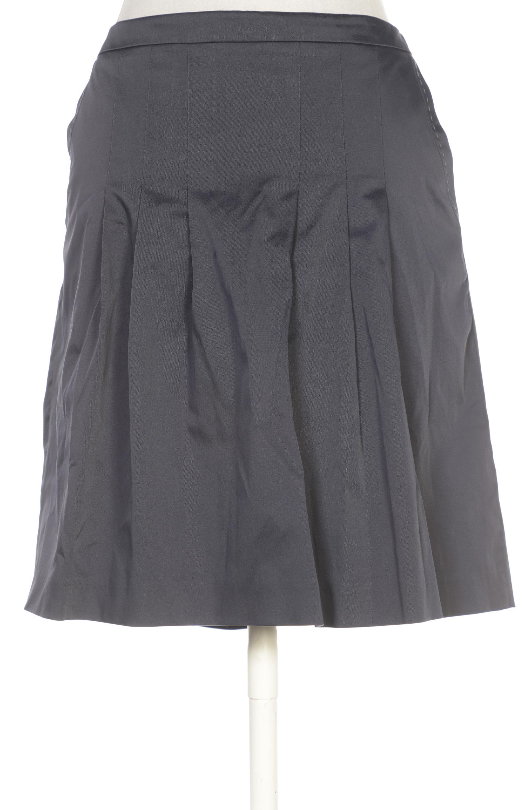 

Mexx Damen Rock, marineblau, Gr. 36