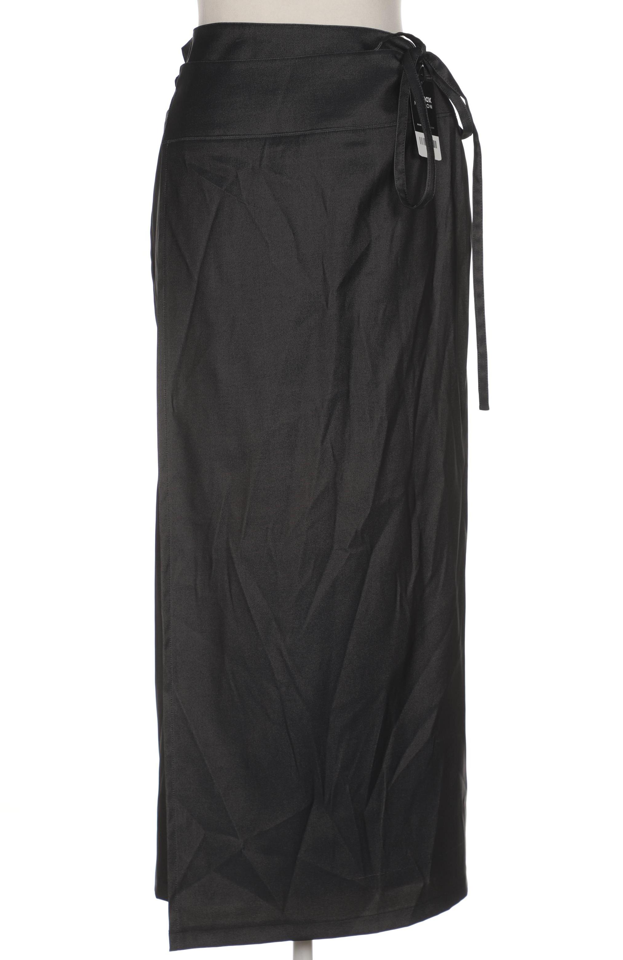 

Mexx Damen Rock, grau, Gr. 40